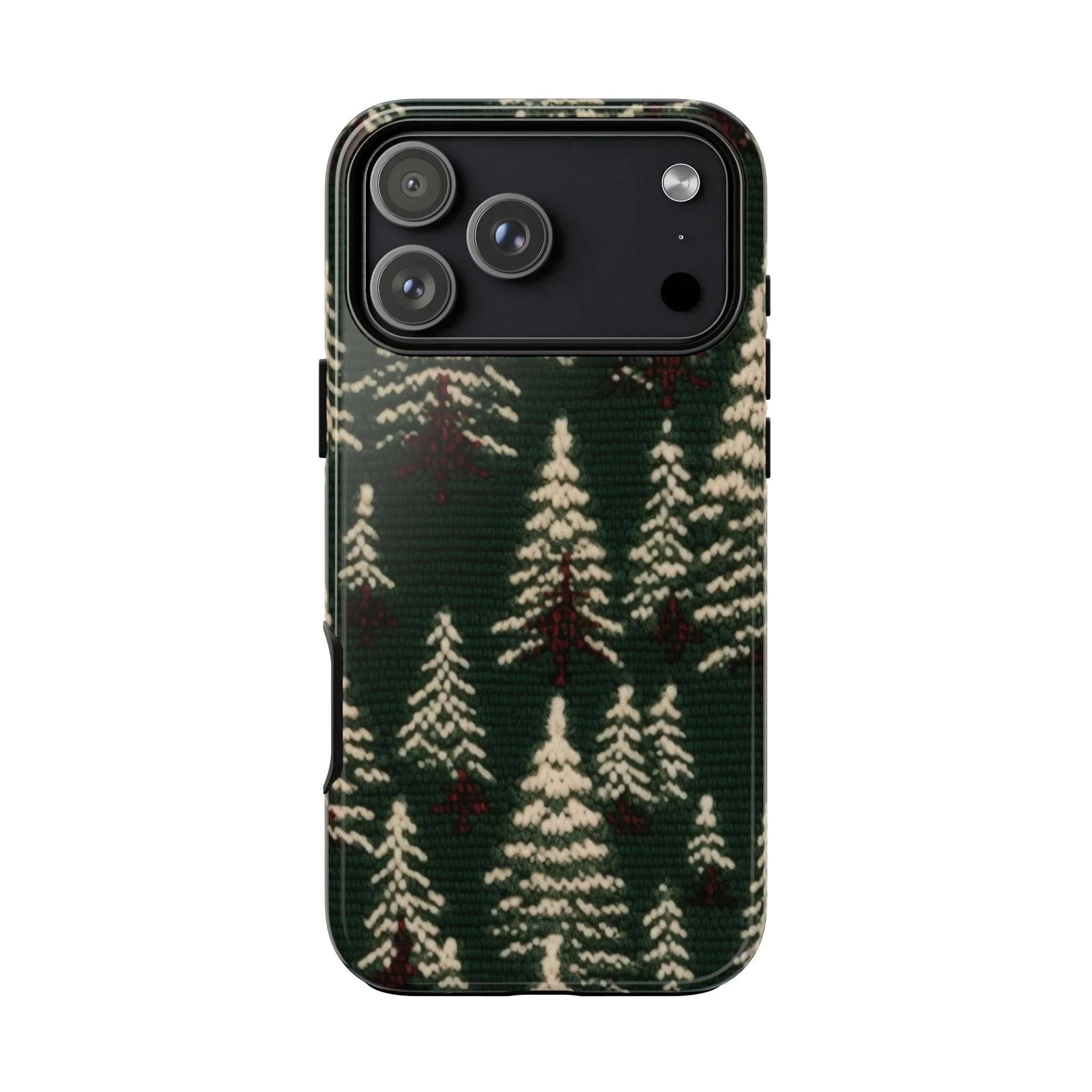 d4015fa93bba3e08bde94b6df28824f3