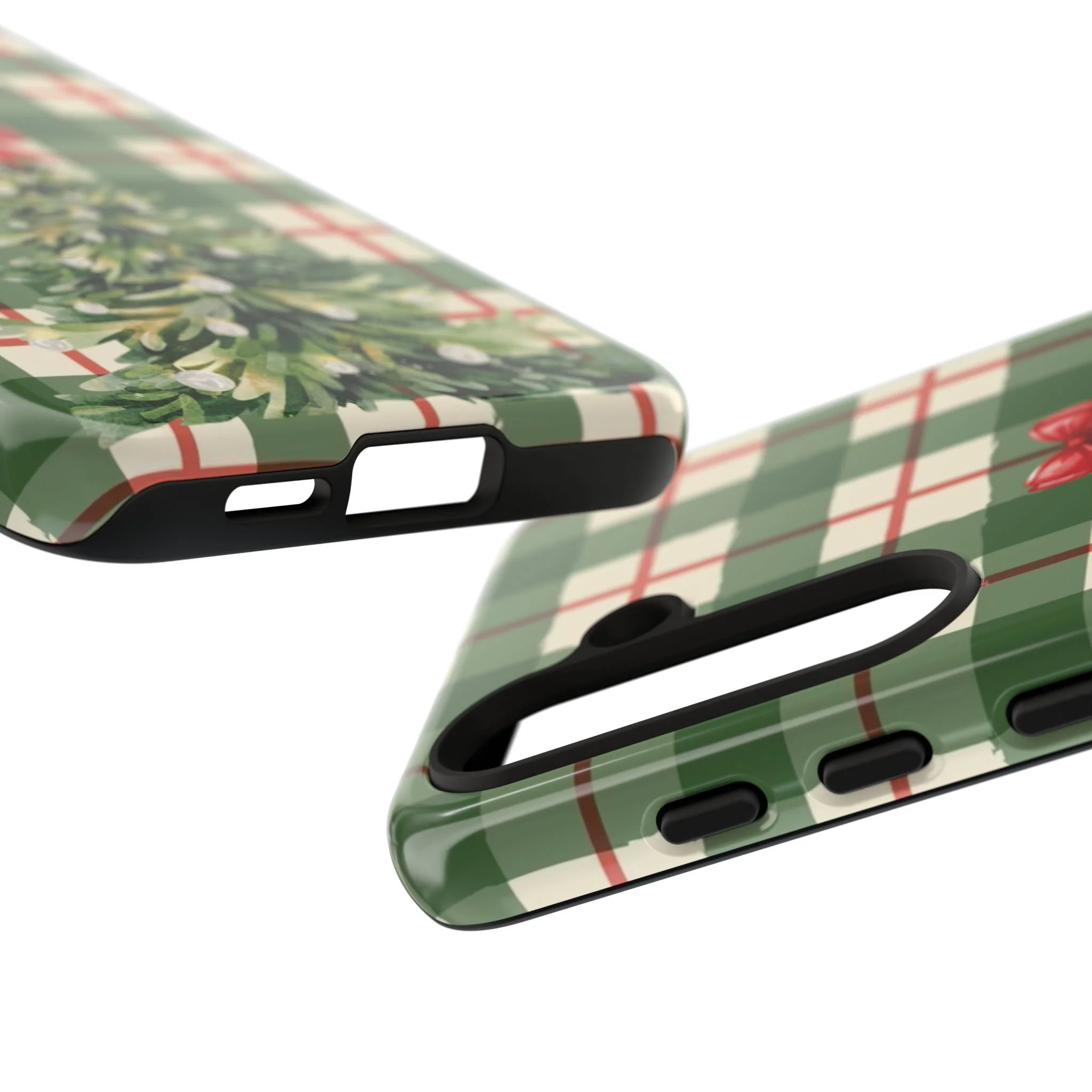 8b9ad21004b3c849ab5e1a670b723c8f