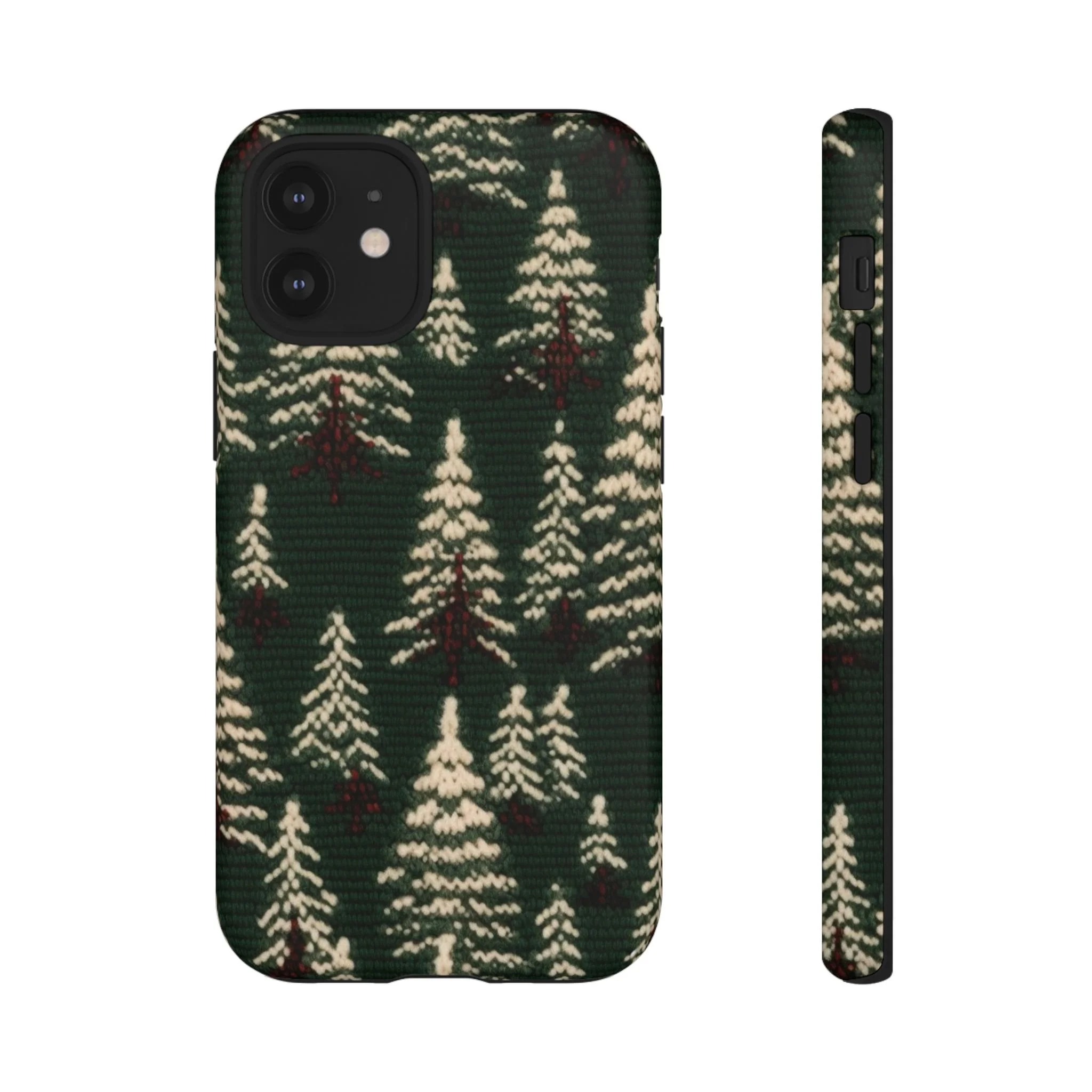 6250b65bd637343140b239b1d30794cf