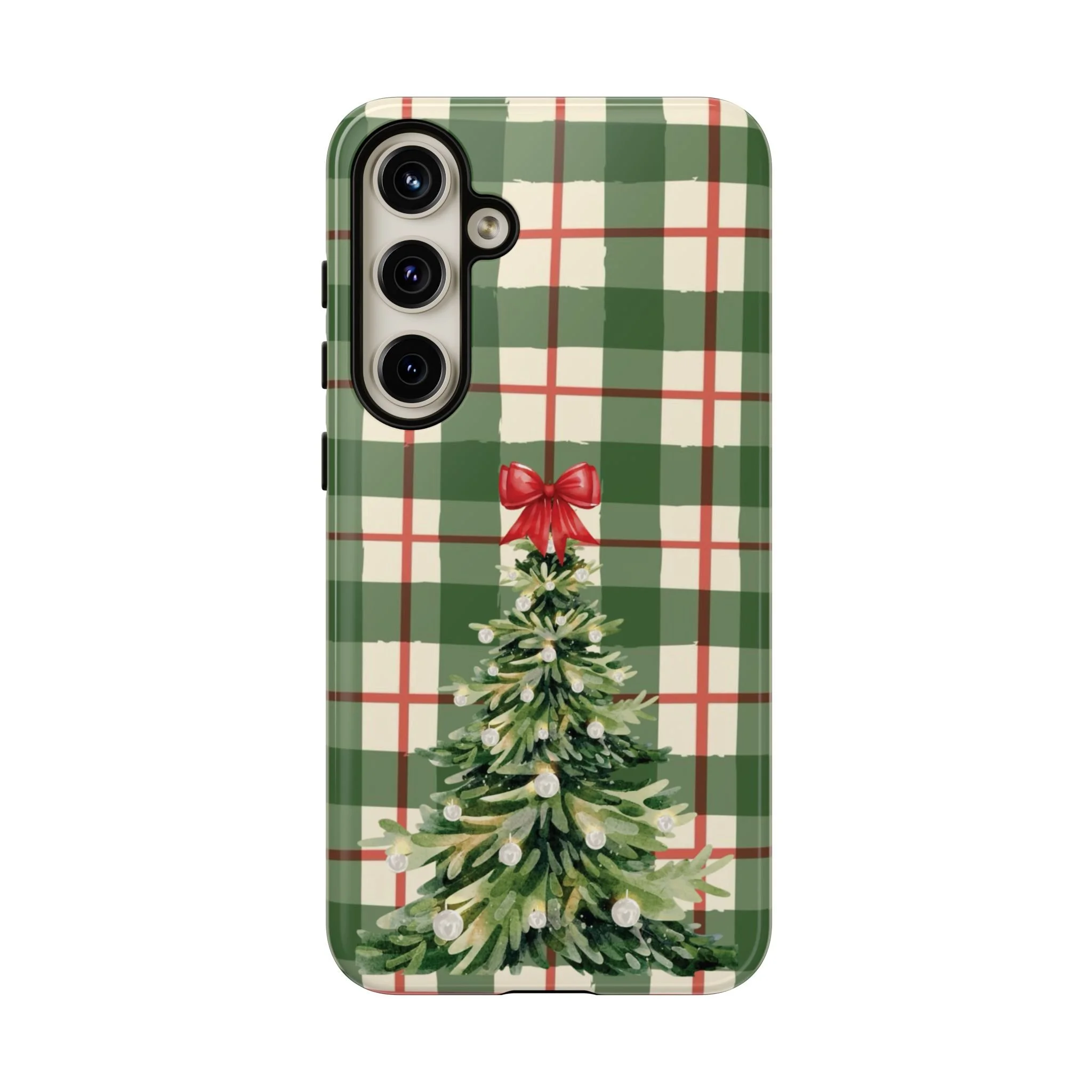 044ca26ba7ea5d5a10fcde4cb30f9ef7