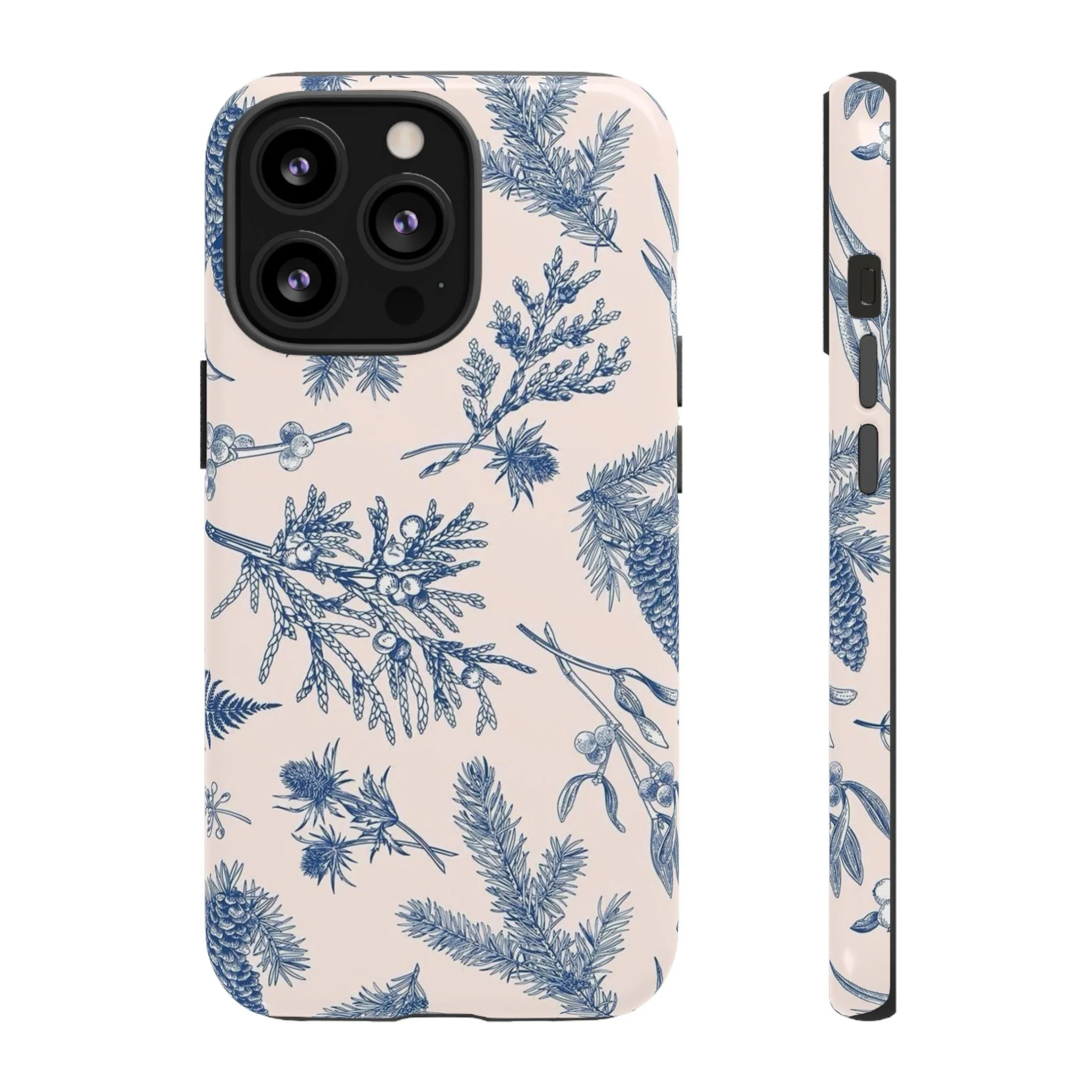 4dc611916f0fe73b57e6110fa9ef5235