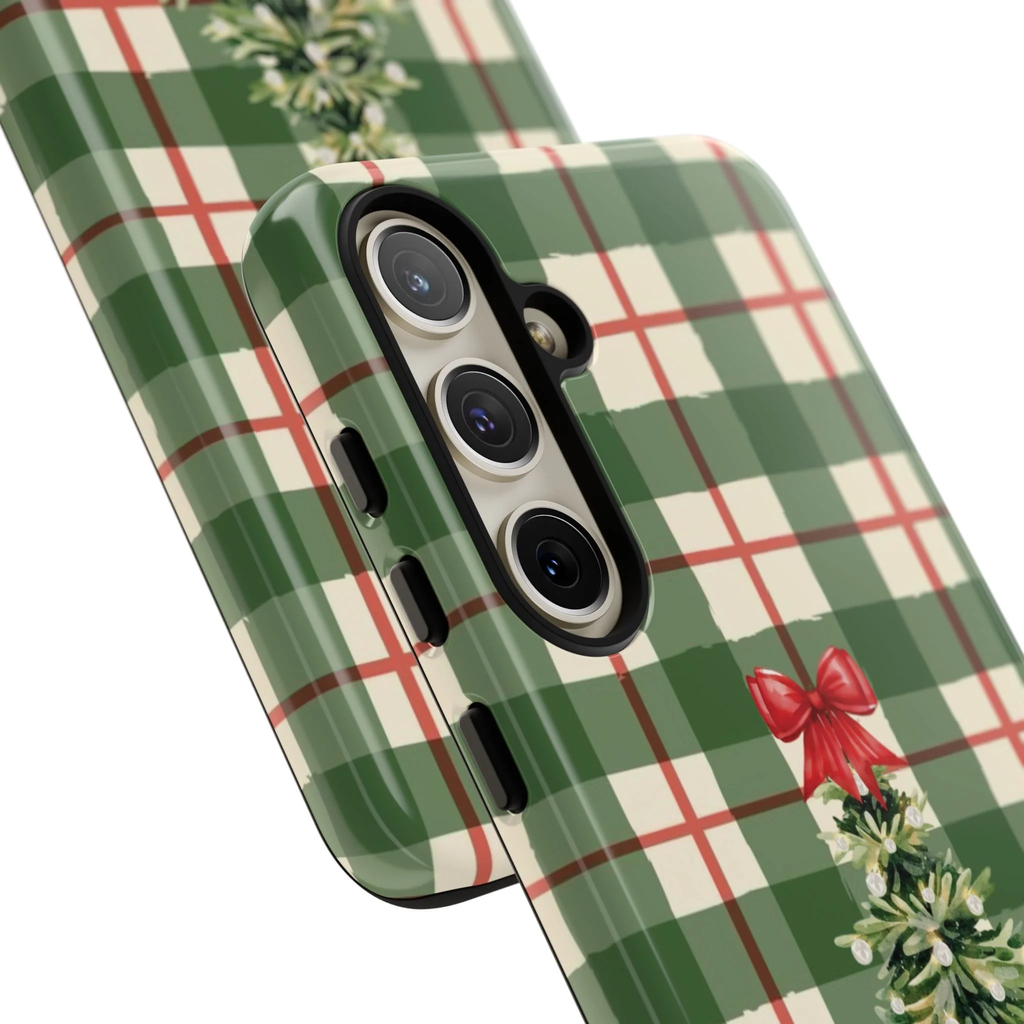 55037d42e43b39b43ccfaaa61fba9070