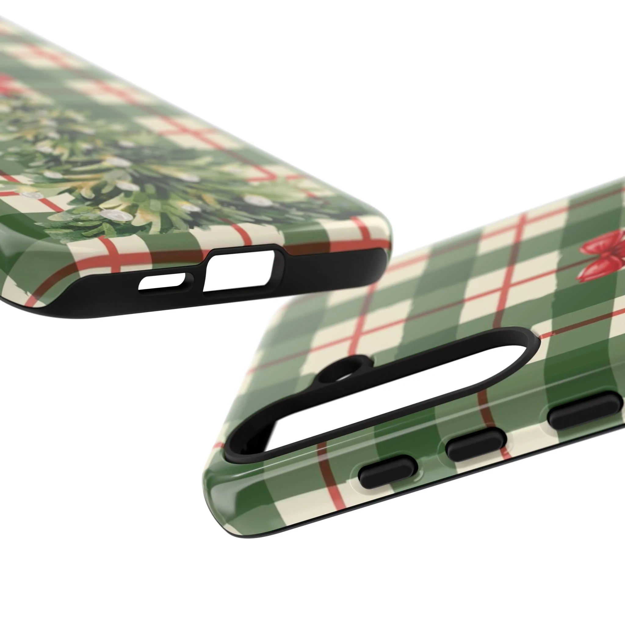 9d3c8a6ae1a62403fdbe425c18e6449e