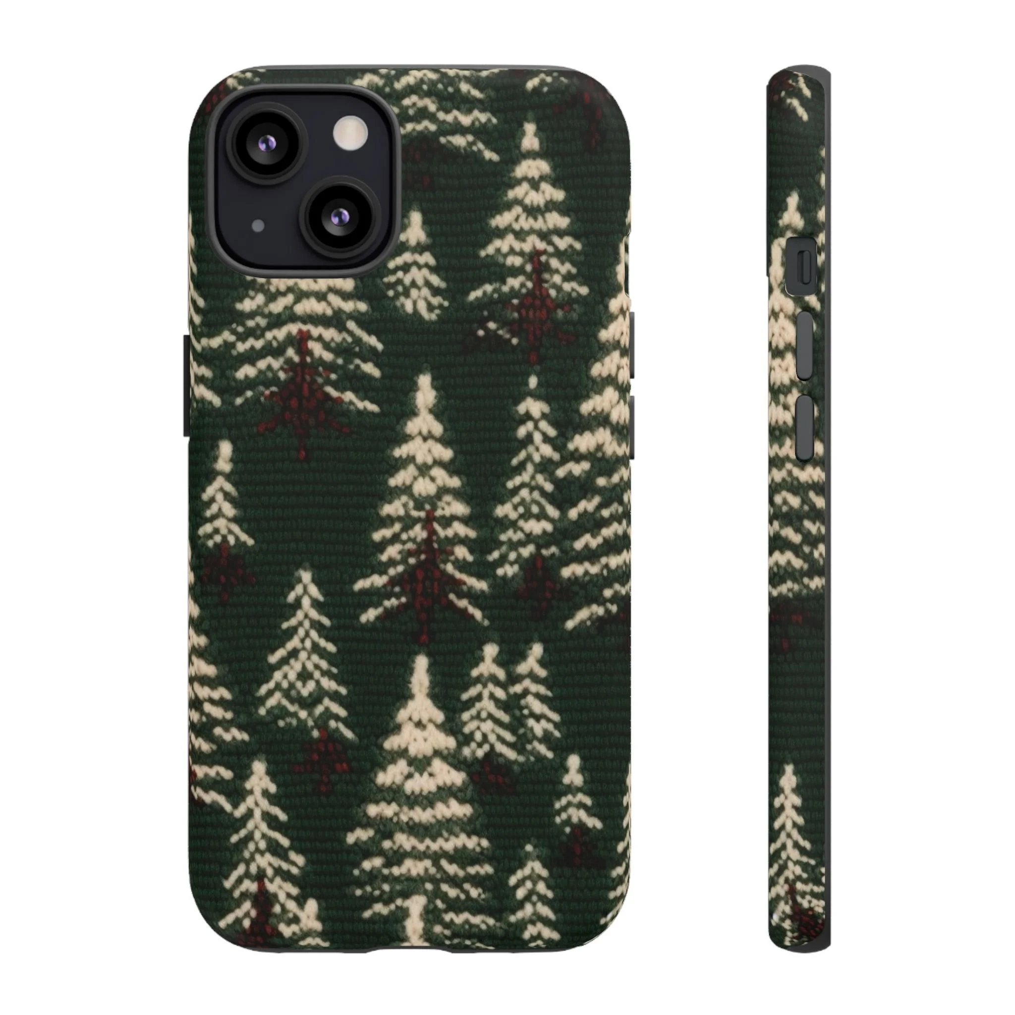 5ca4d74906454ae8cd32e88229f4e11f