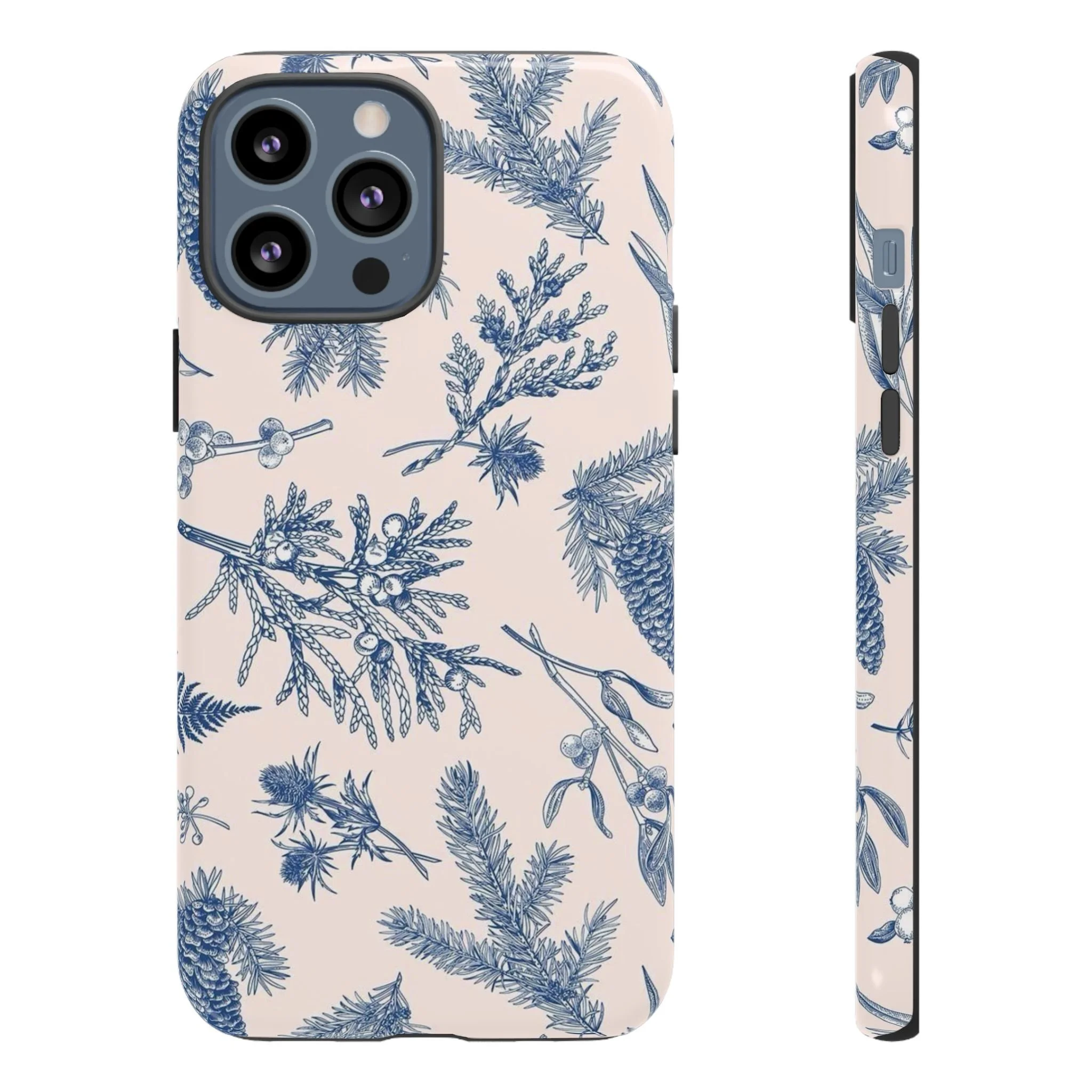 ebf47a5bf46ae370a217e96f5e007f94