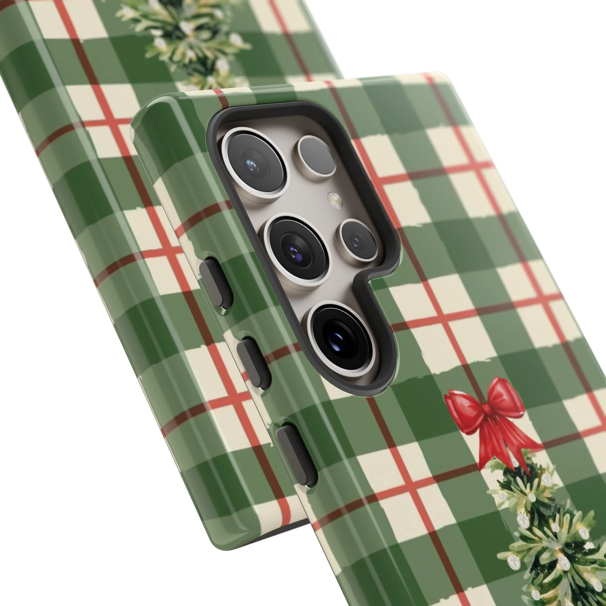 213979b5873d08ba5200fa156d0cf9ff