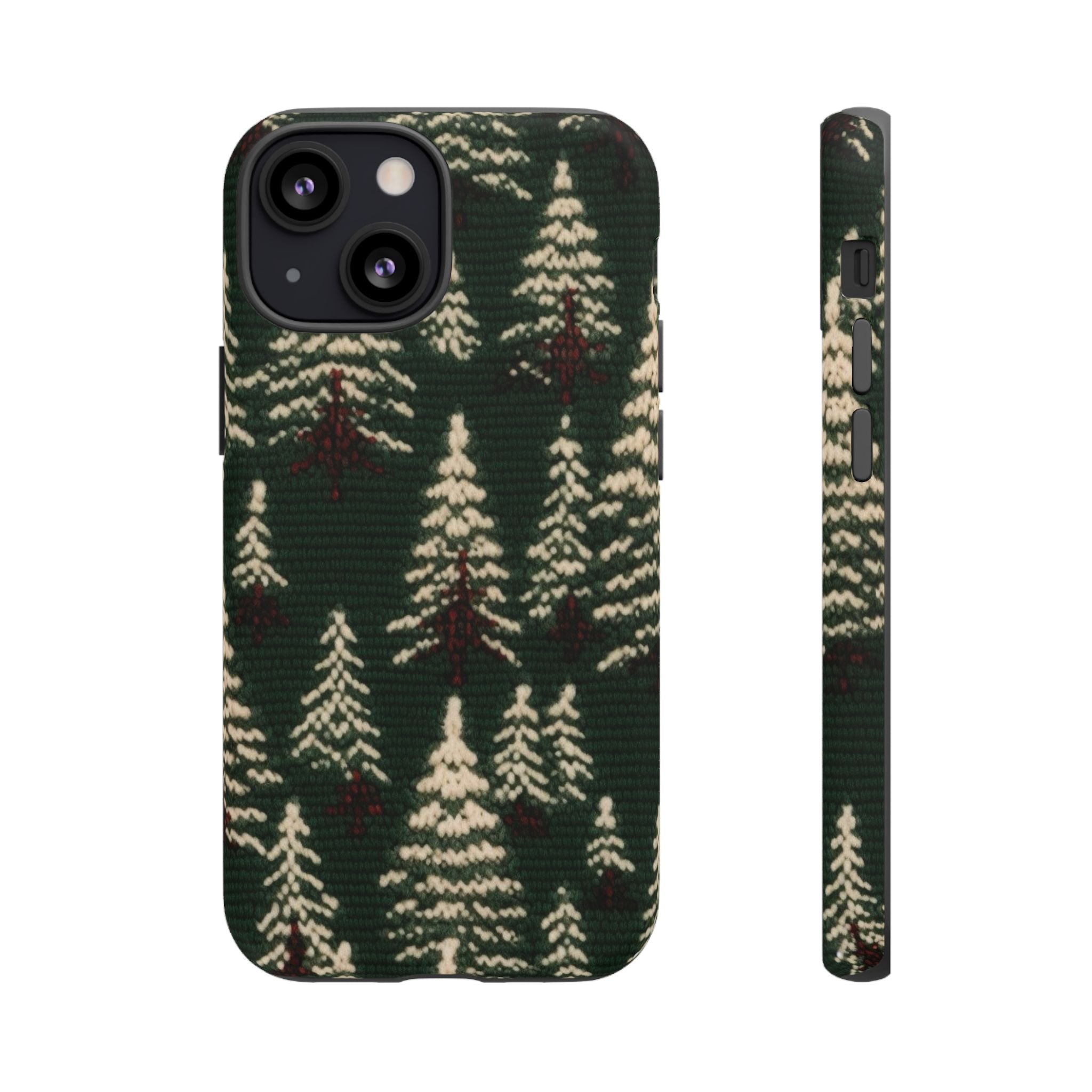 d2c4337f772dc750ffe1f326e2ab6a1b