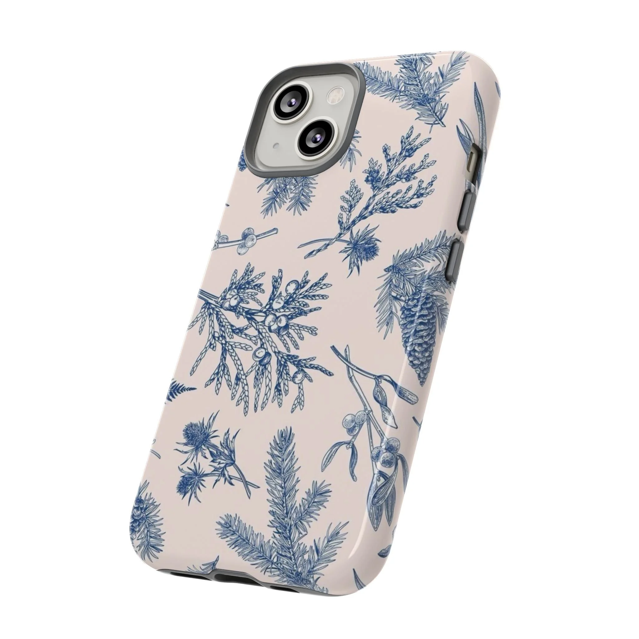 eda203ad44e8710a3d7ad443107e285d