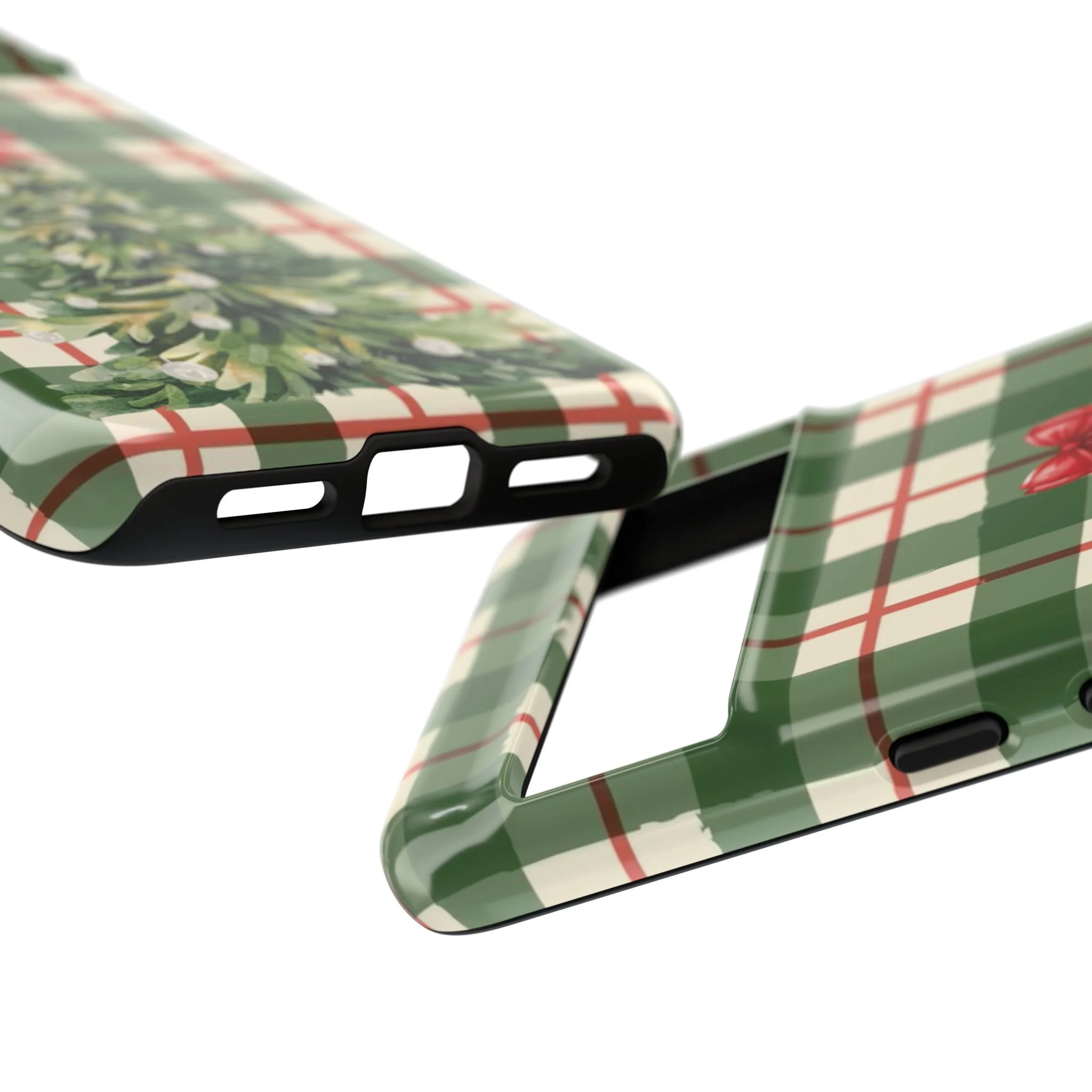 2467541643e407377a31dad172f70171