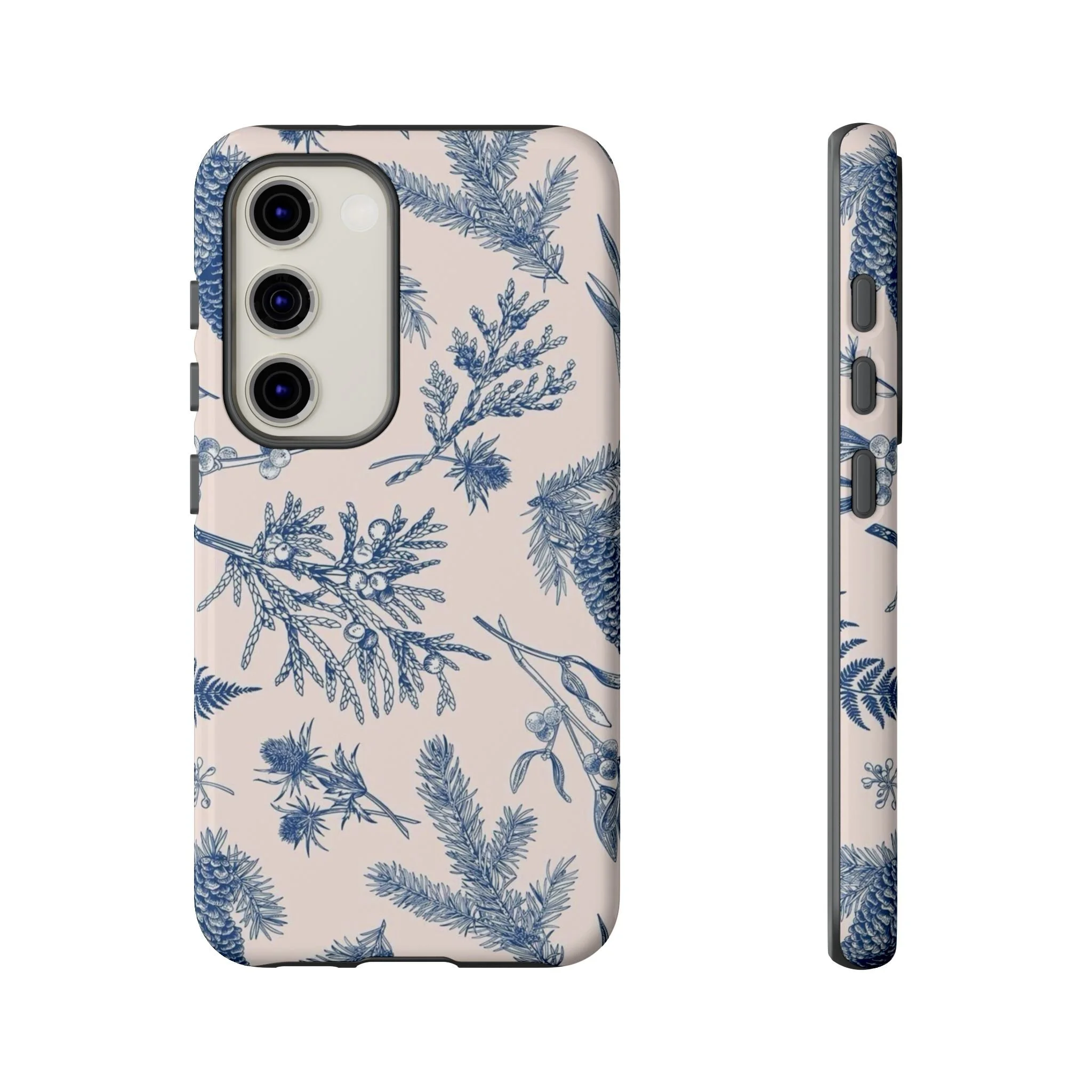 7b805cc4d33fde568a196d0677511dd2