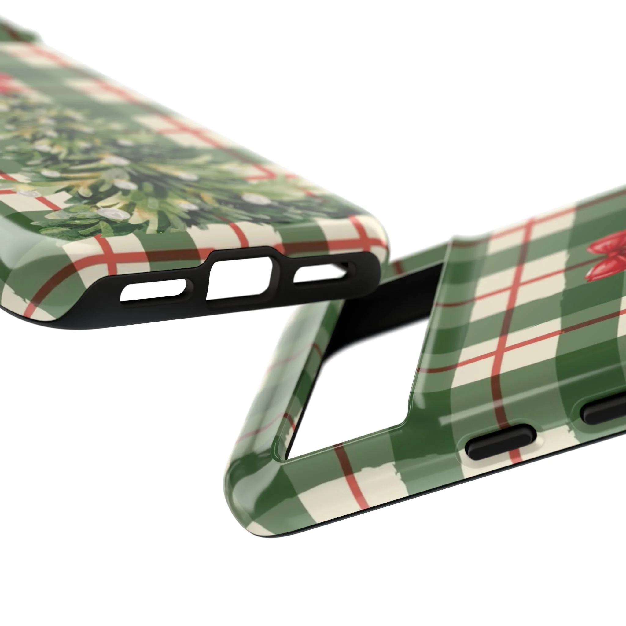 a73216facaba9d0d24b3f2b72cea109c