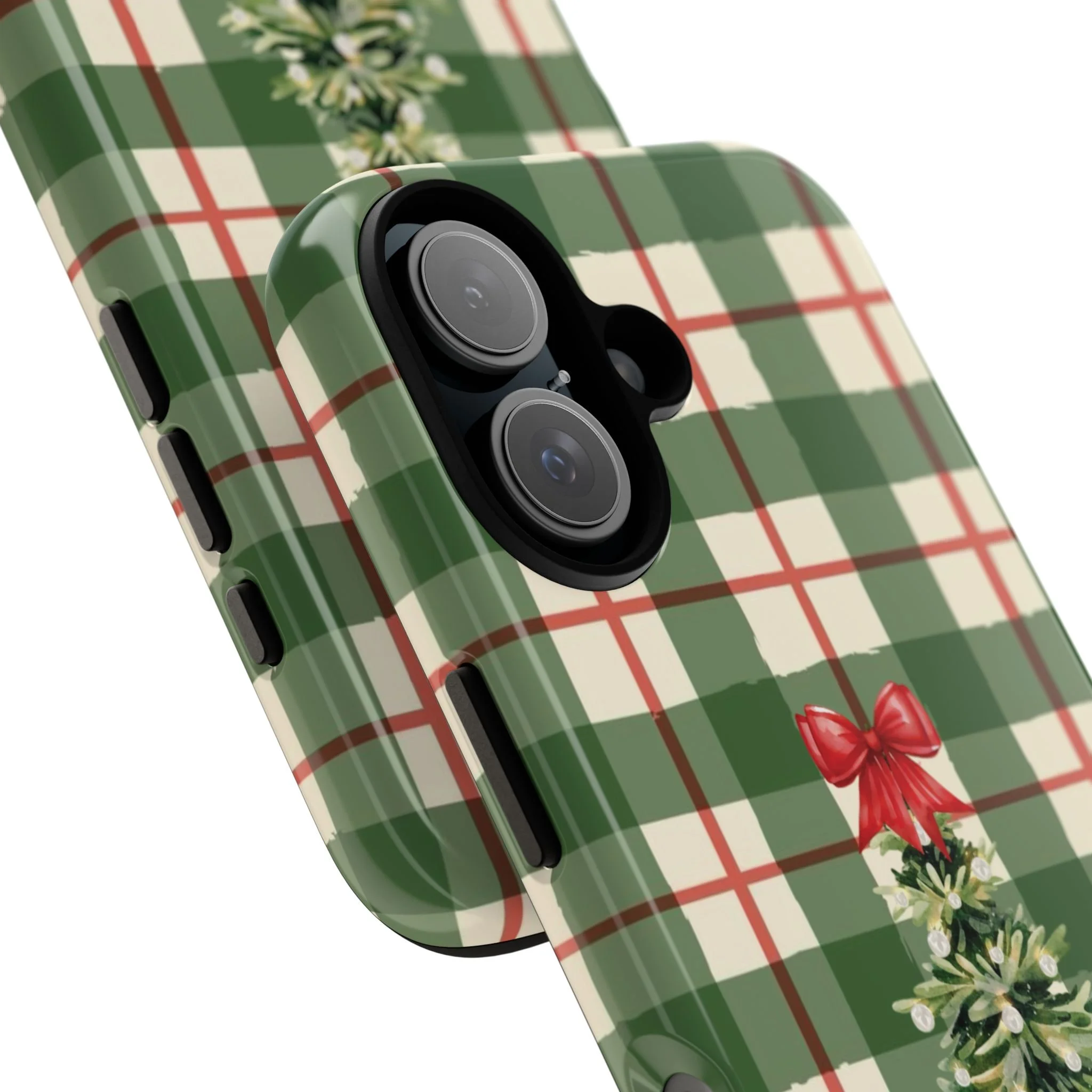 b6a85145cd6f8b543ddcef760c491cc1