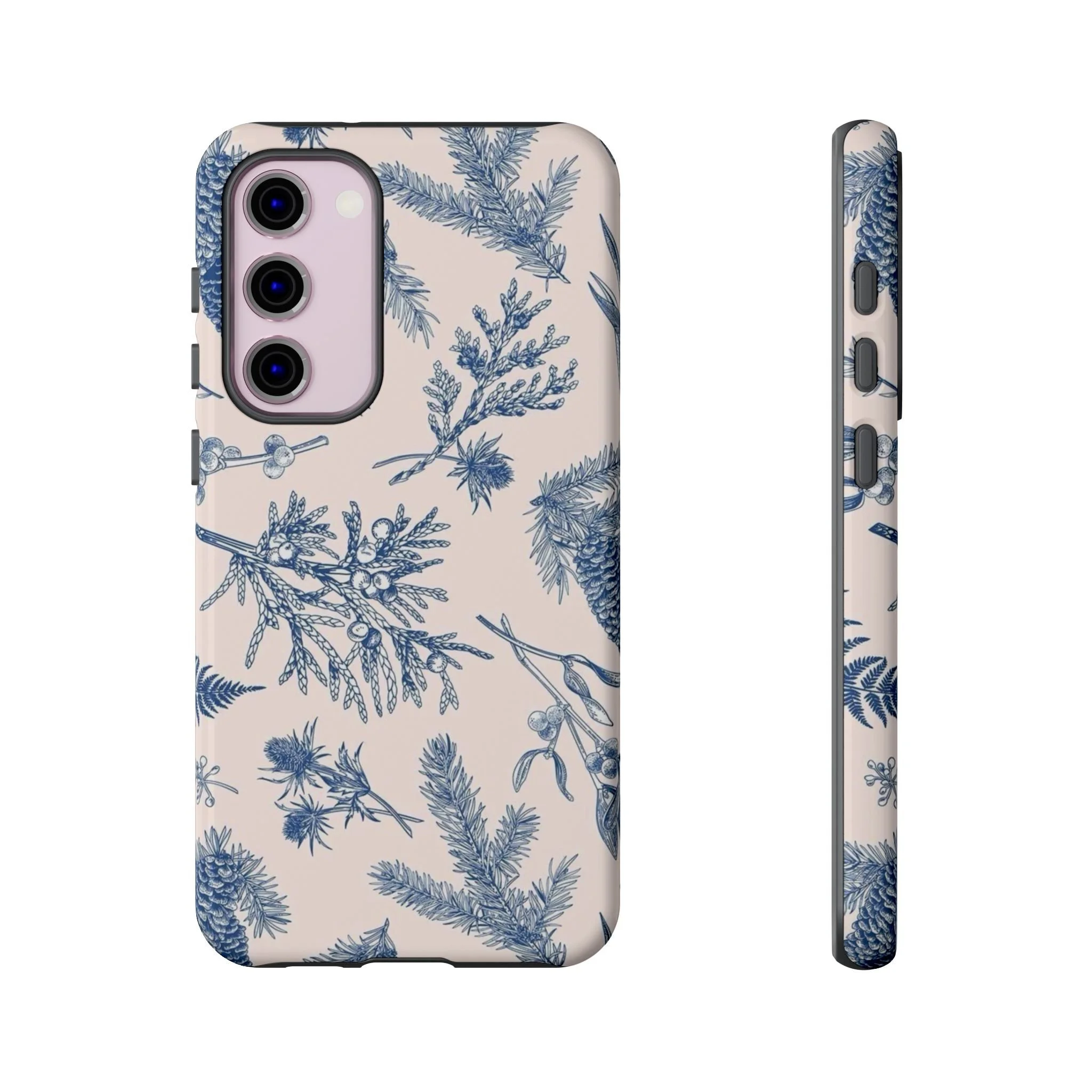 cb2131f81097e5dc9eb15d050b33fe92