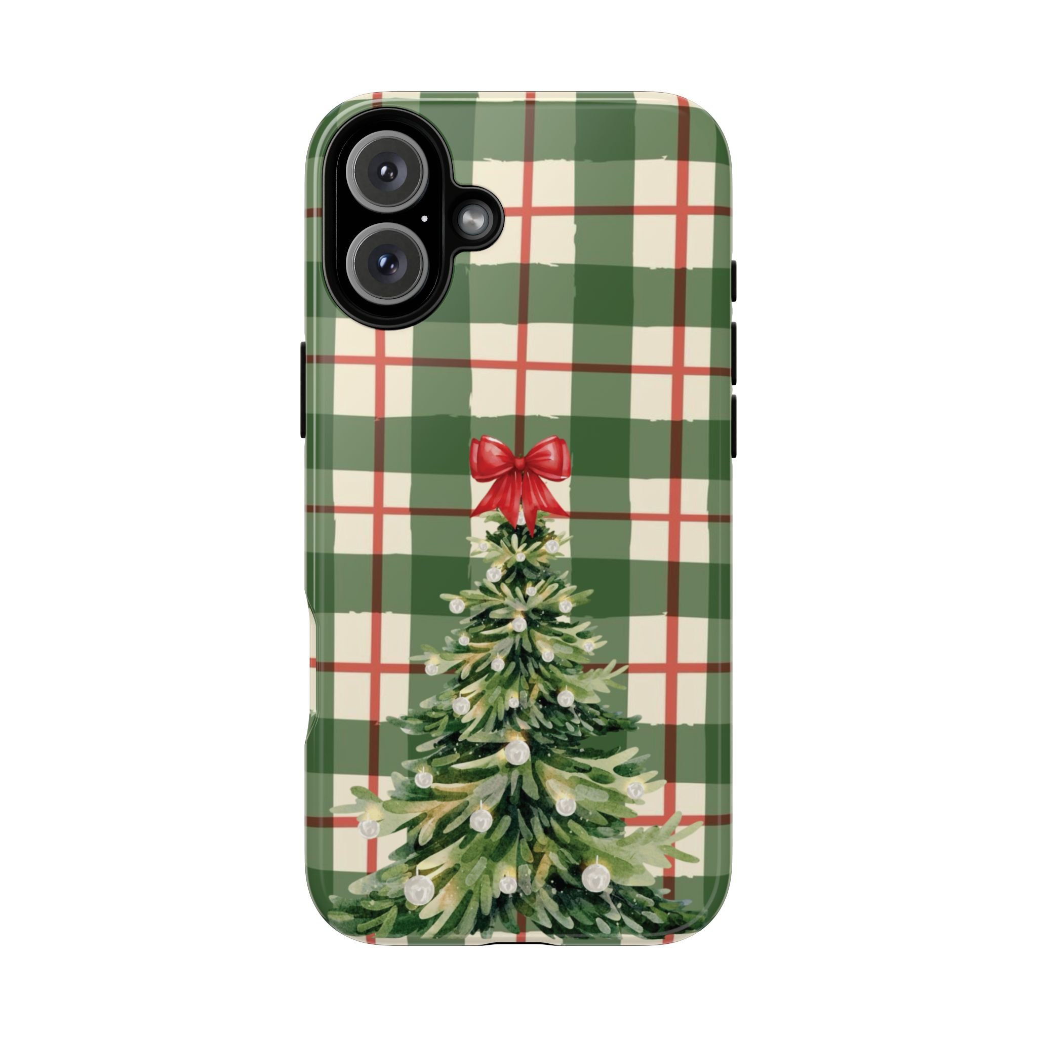 3ddb742ecbb36fe0d1c350973d5d93bb