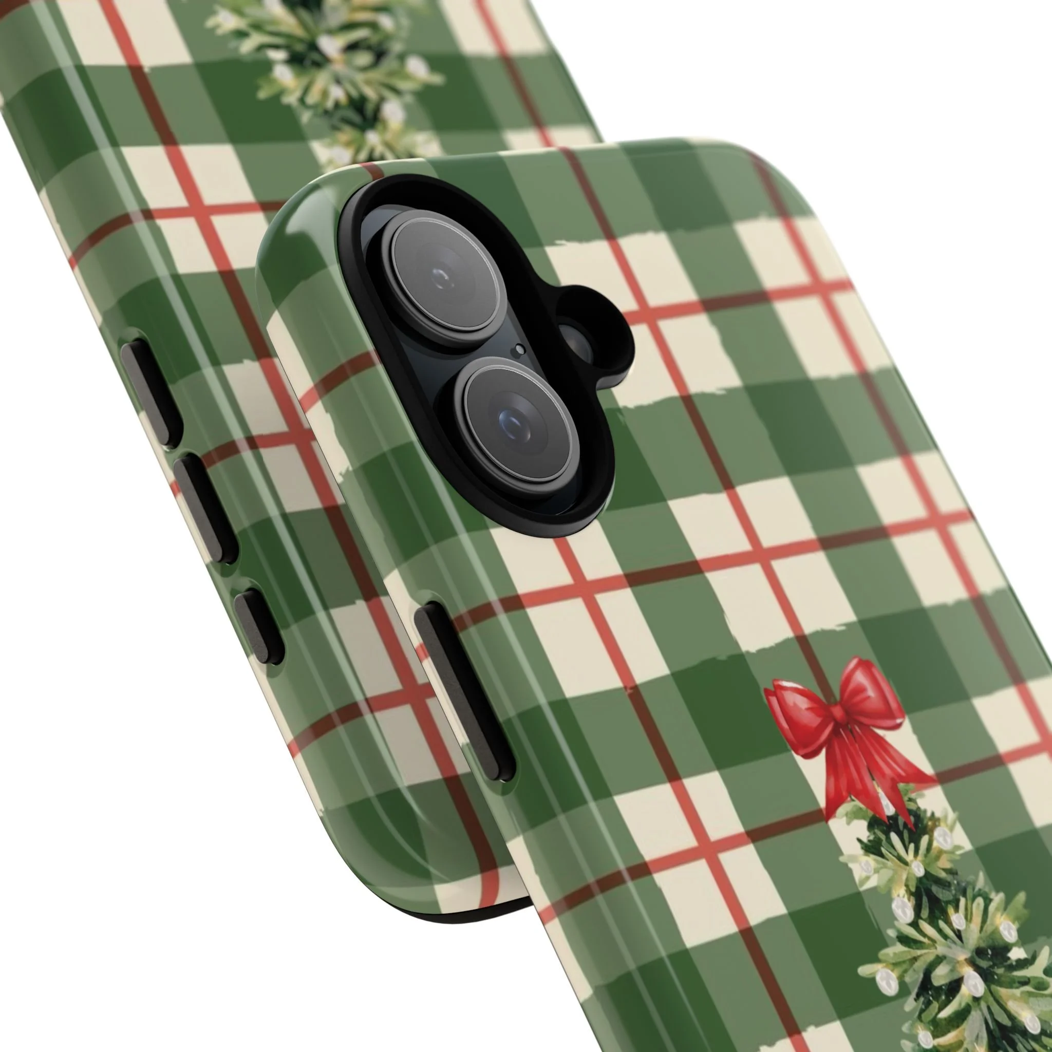 5b53ee1e3d72942e07b96491e62017b8