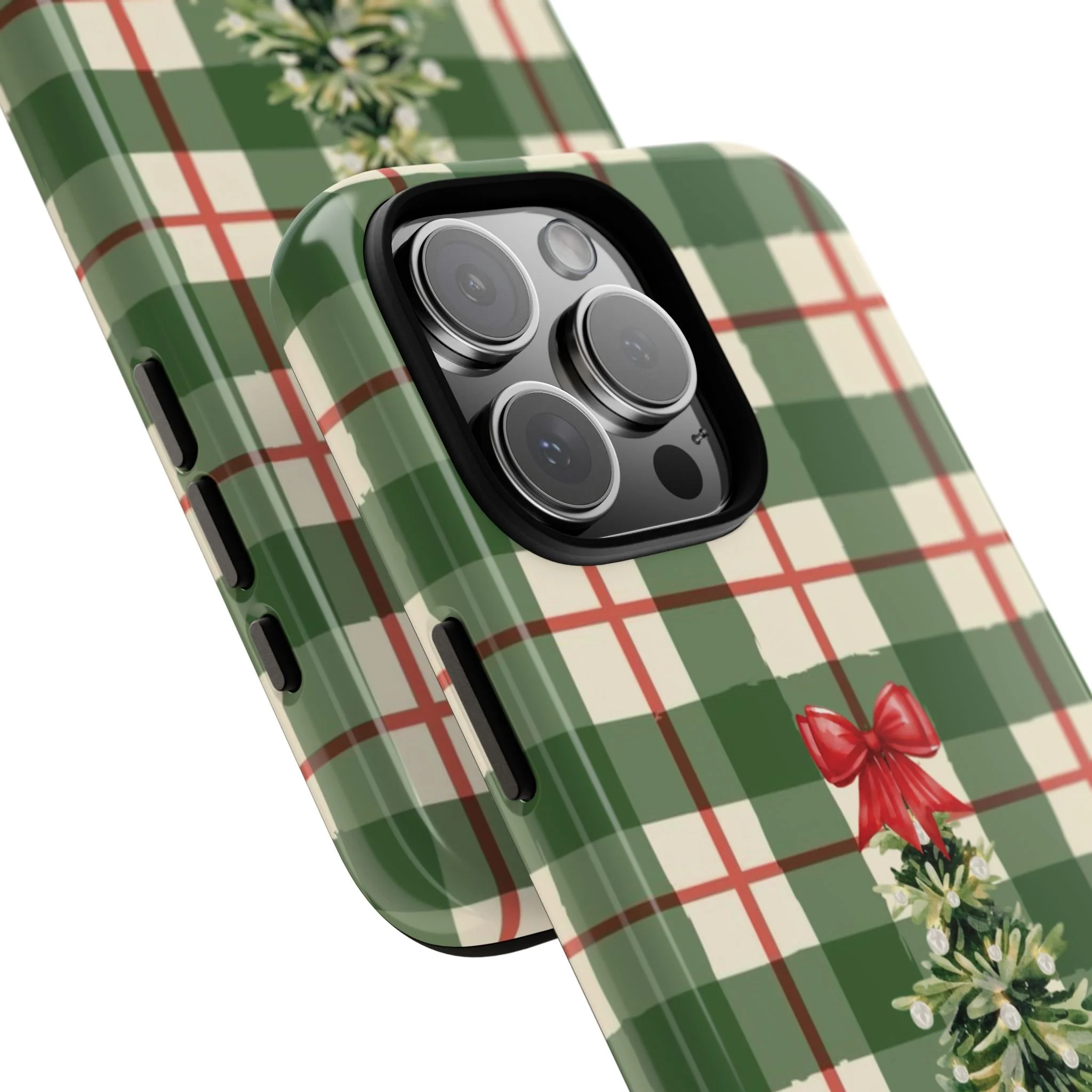 f703b4d2c46200f3a5081d1522793afe