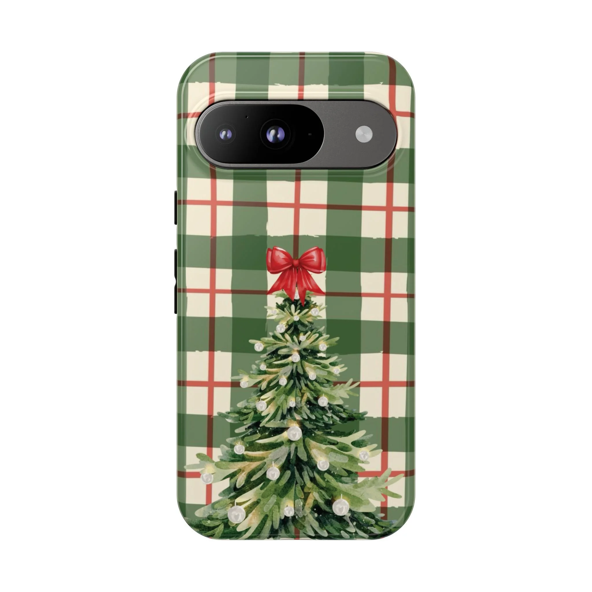 78a32eac9a743b9dbb719529634d70b7