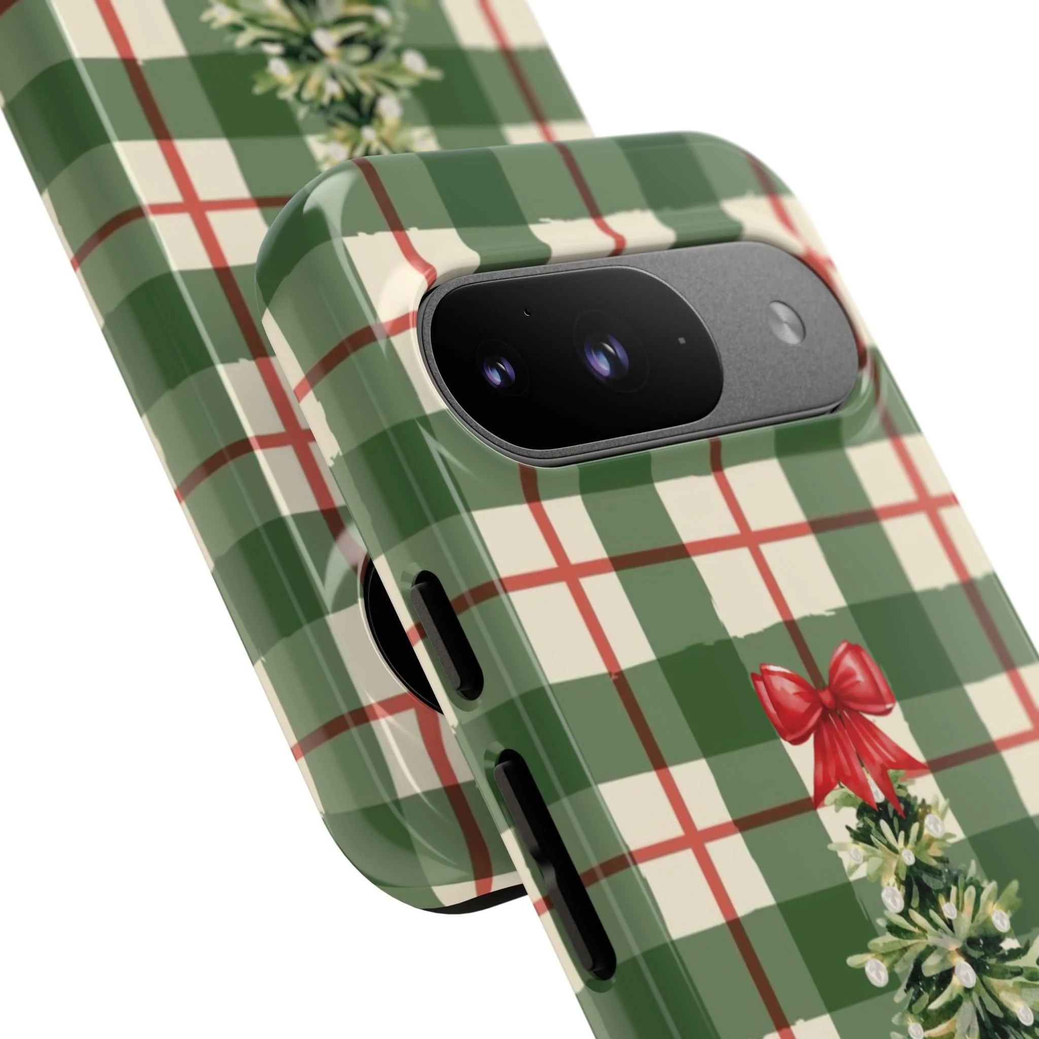 6df75e00c3ad35ae6392eca21c3f138c