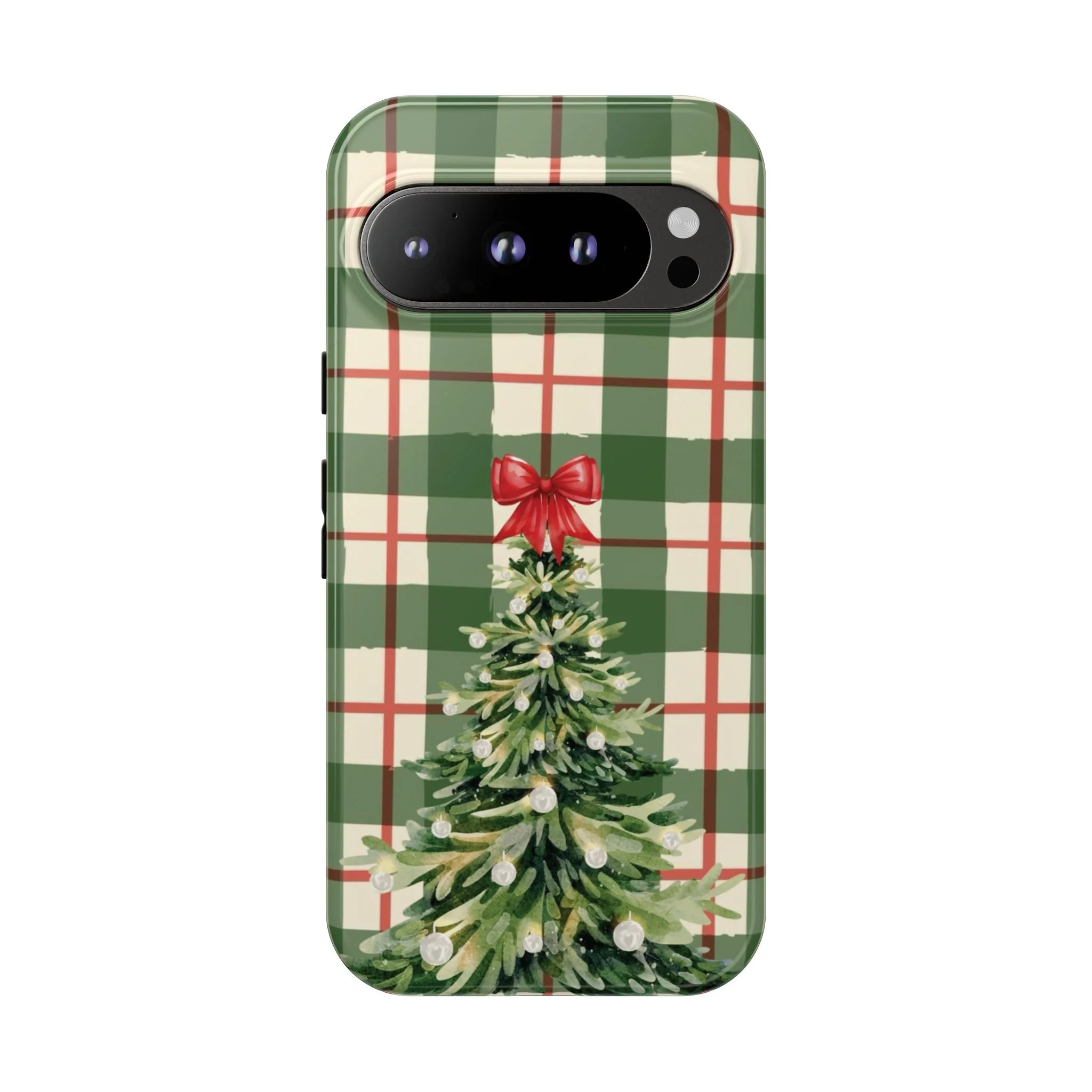 7b634618e725b904a9fc2748af082998