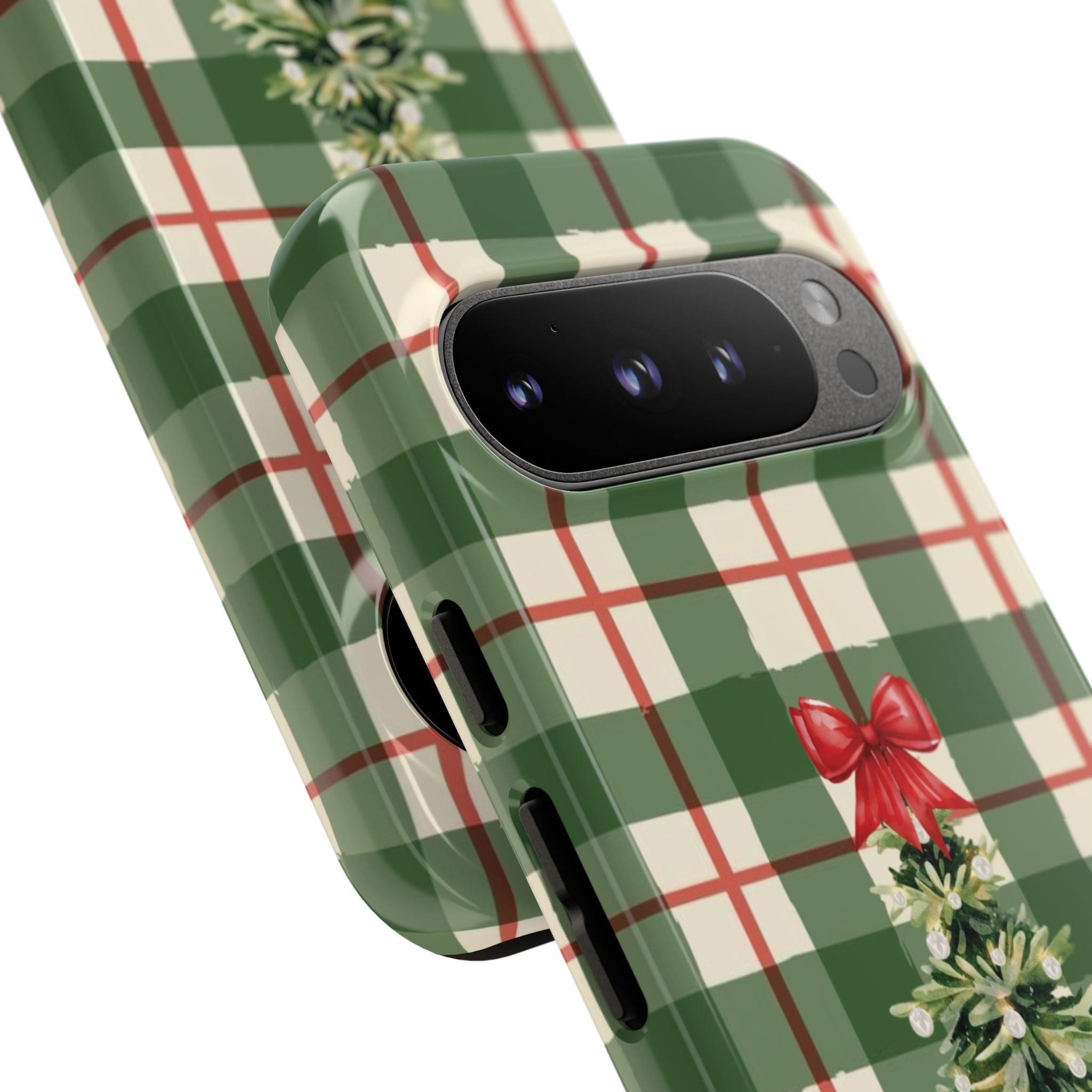 5dfc3b573e246bf51e473032aeb7ad69