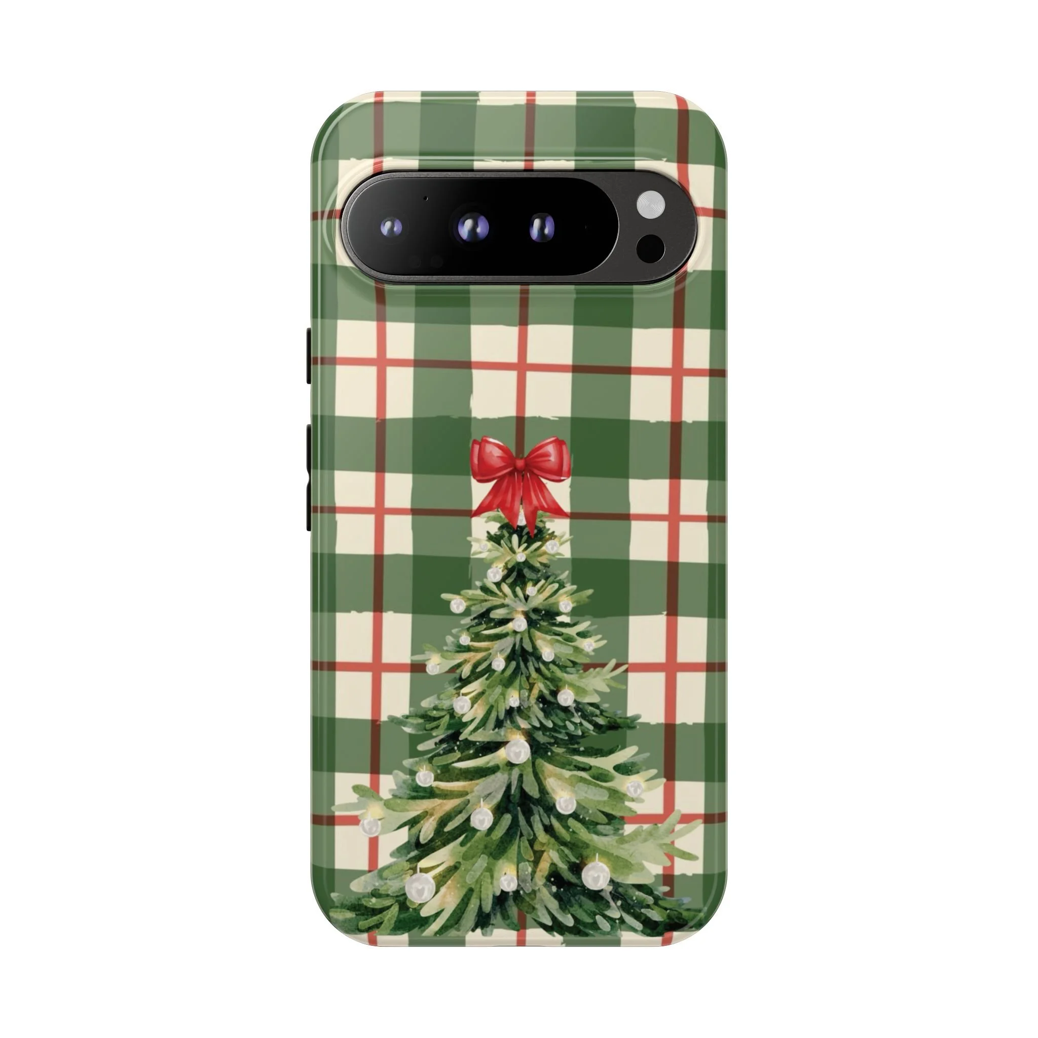 6bda84ece55d210b0aa8903807ba8c32