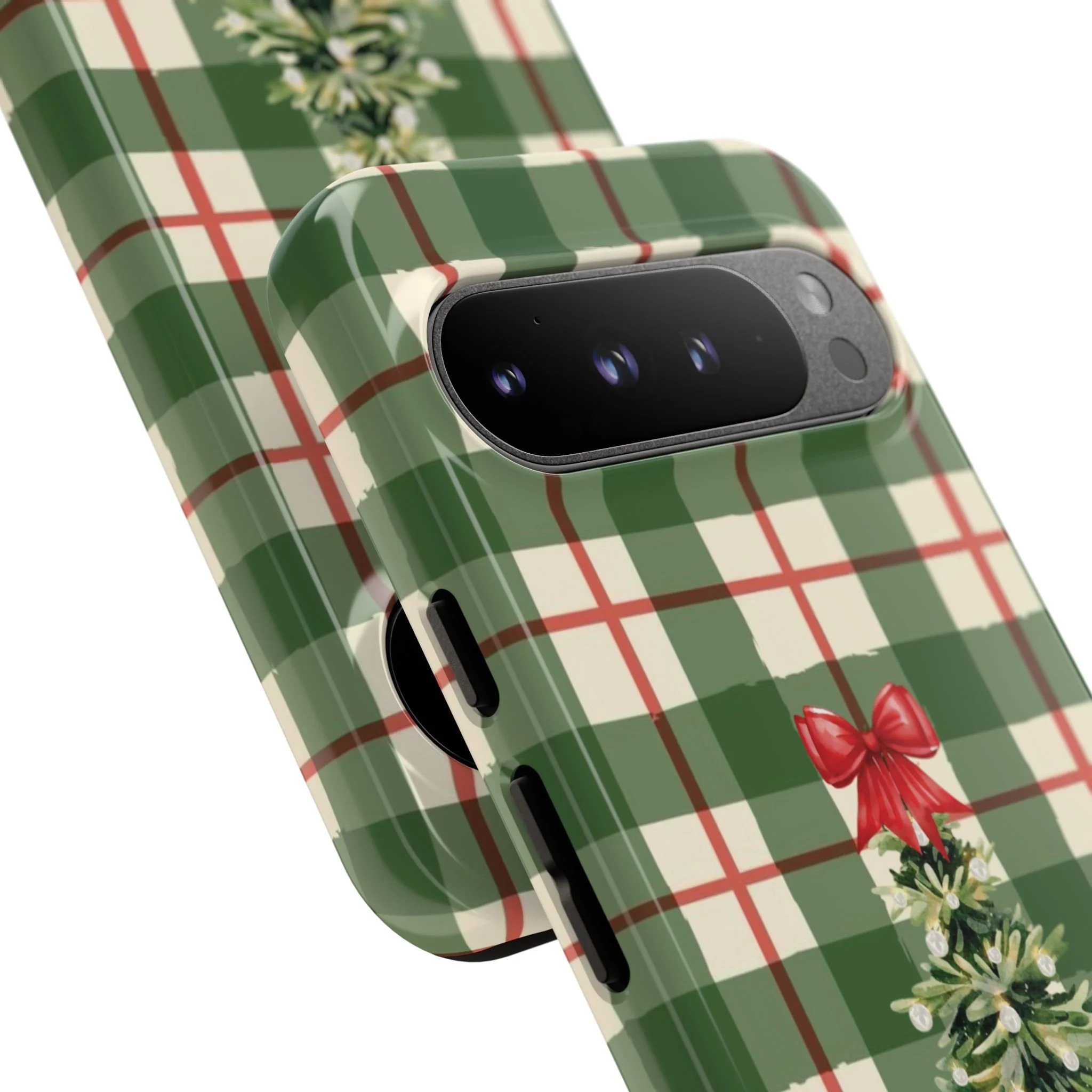 29b491548b1c2a5b6b6a740d7cb5cd76