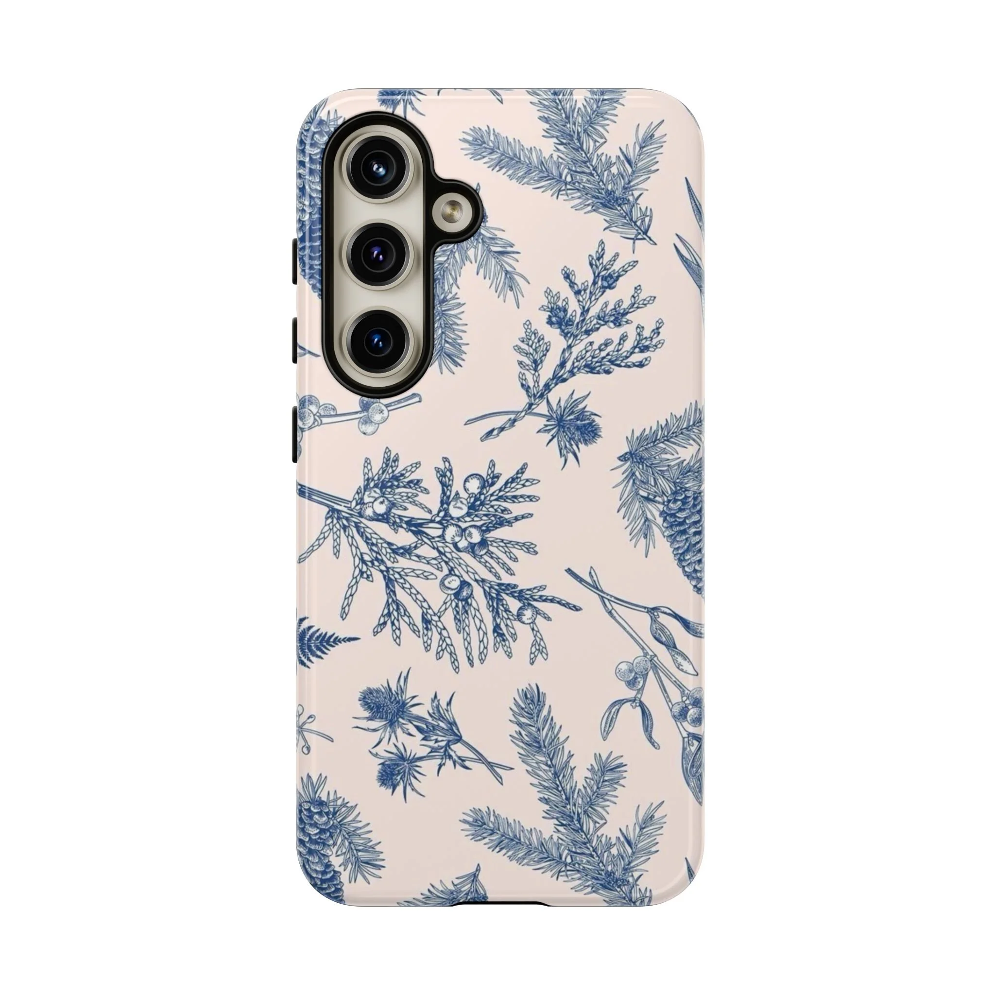 387e28f4720becac5de0d94ec439758e