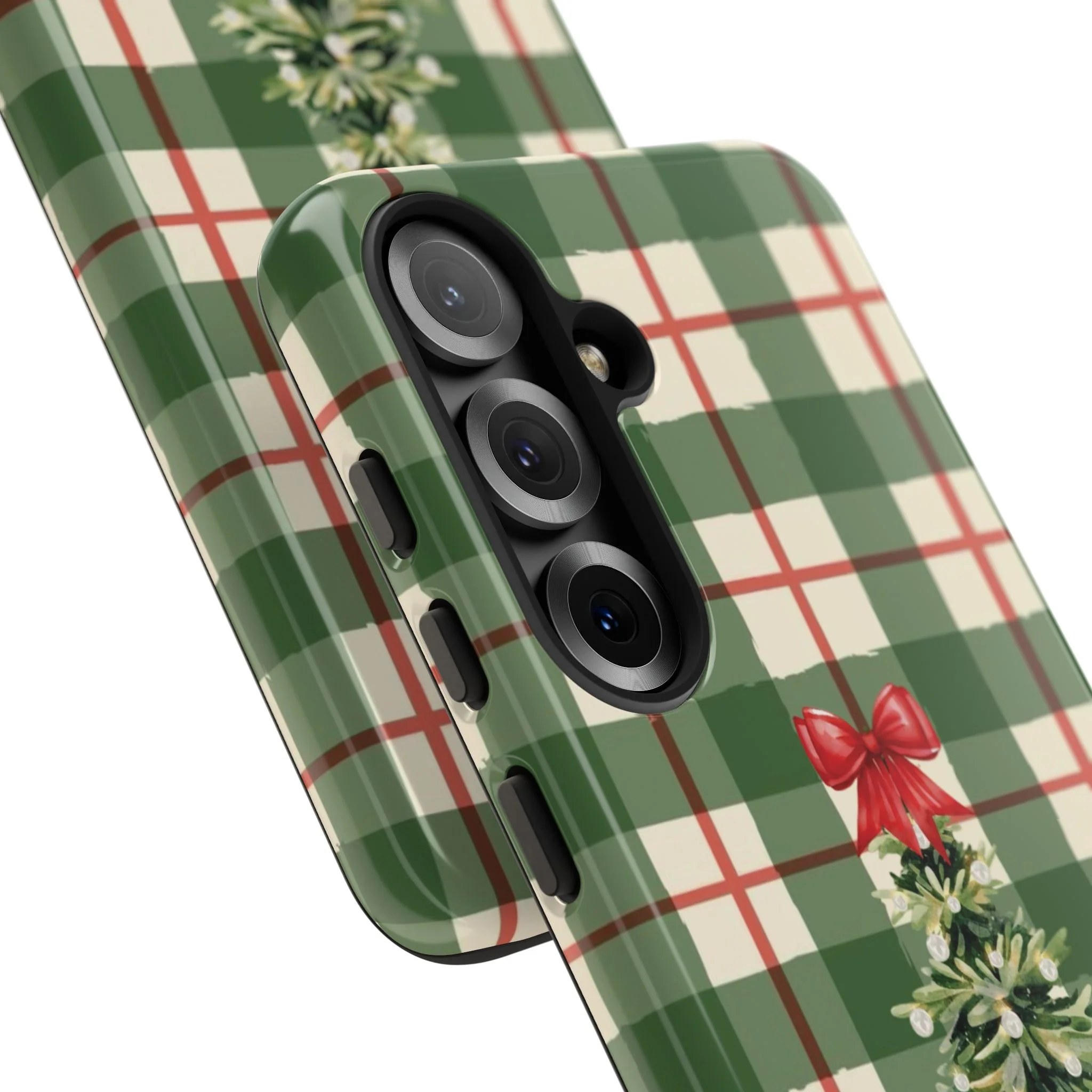 3a60abf30c8a19321223a0b3db1d6a20