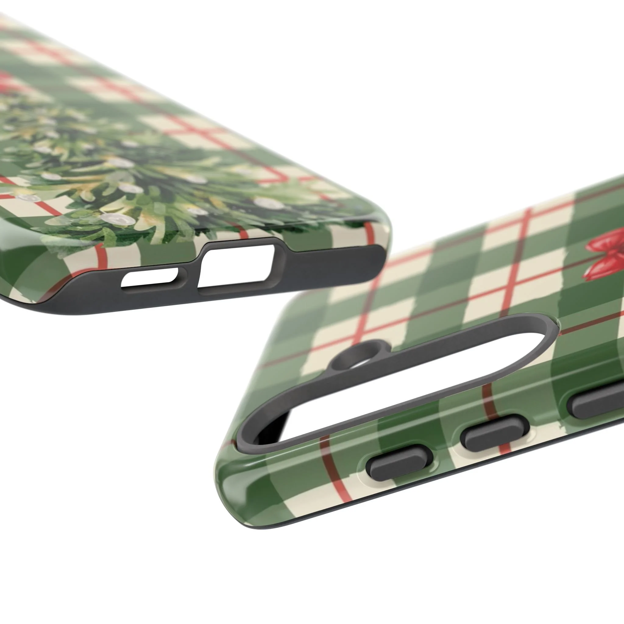 9b45bfe08cefd47237c6574d5be2b692