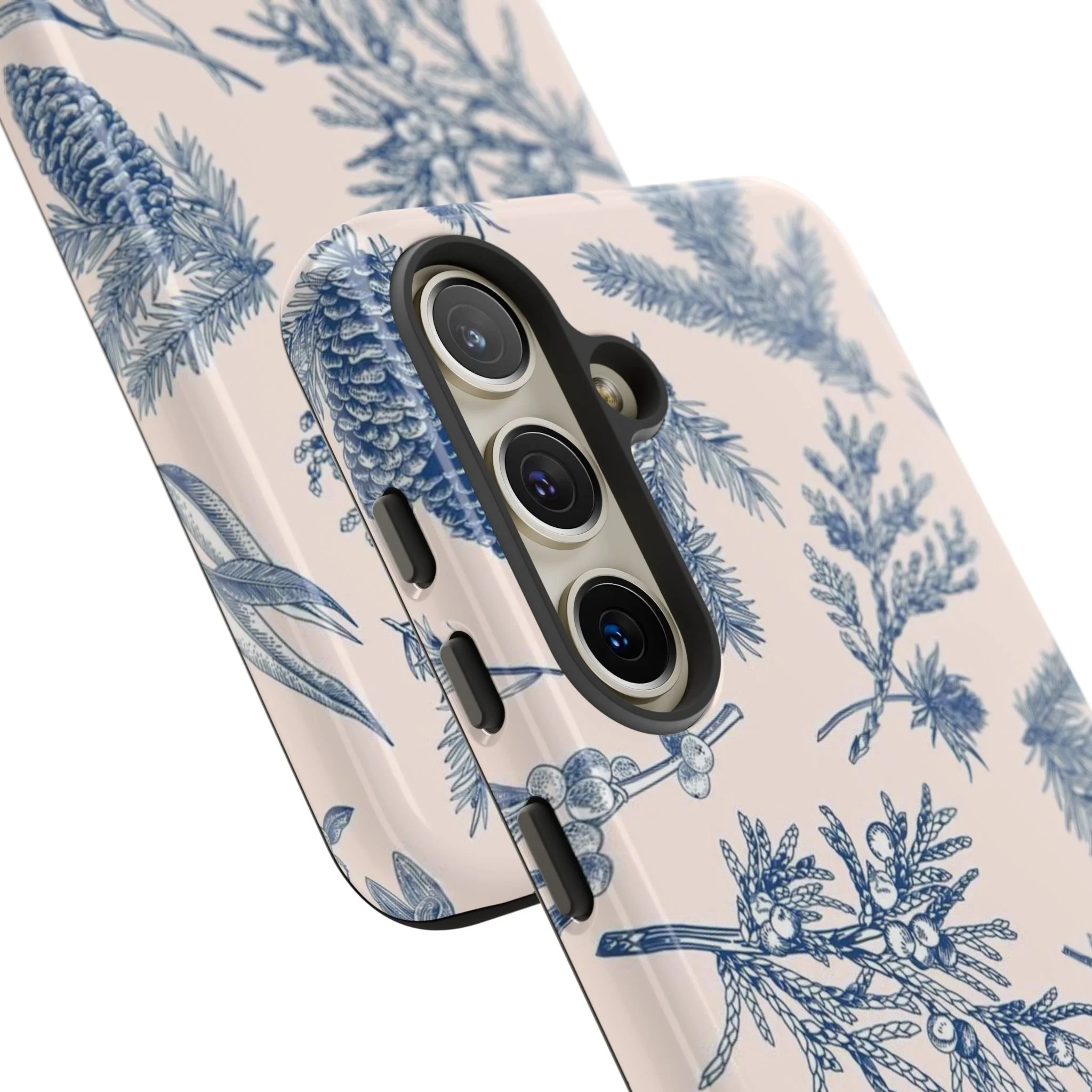 a1fab37e8abd7e45564510d47c84598e