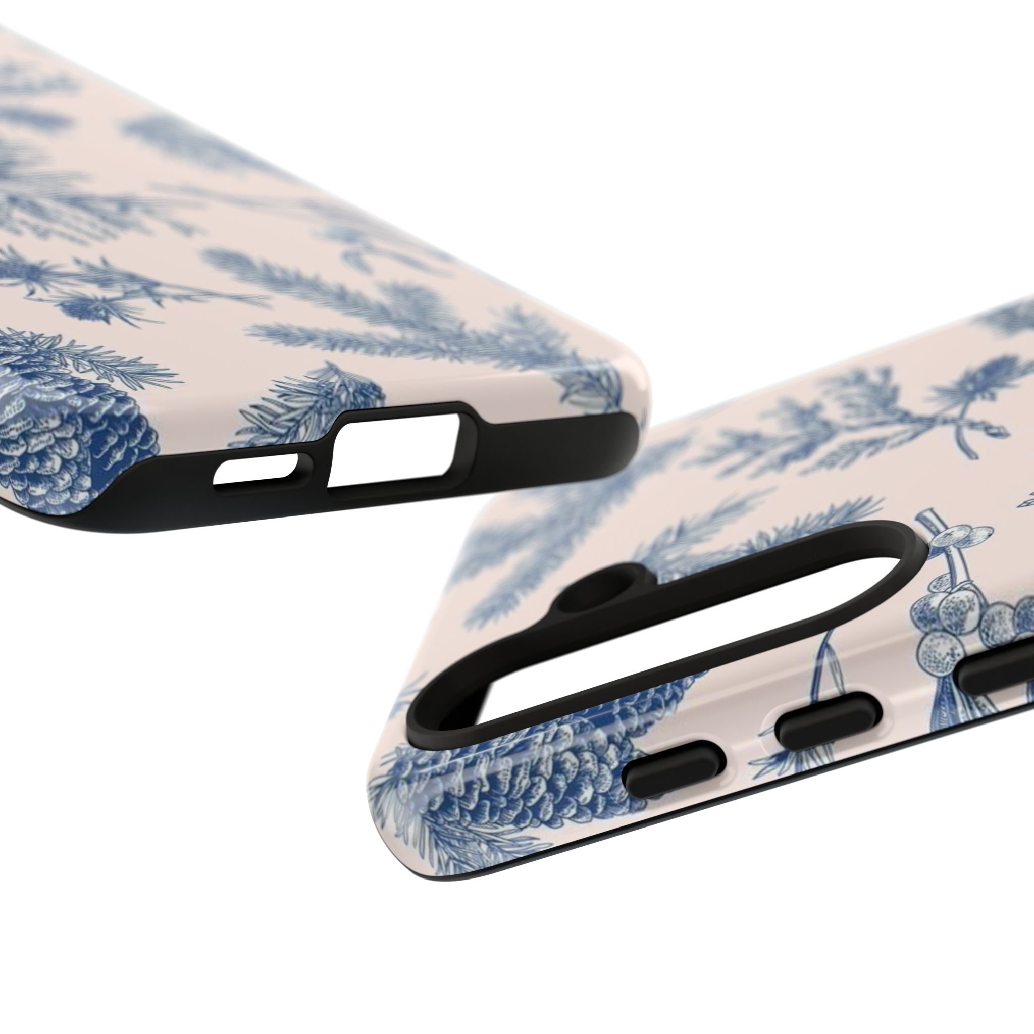 1b5d9eb6fb3c4e2e126bfca0072cc236