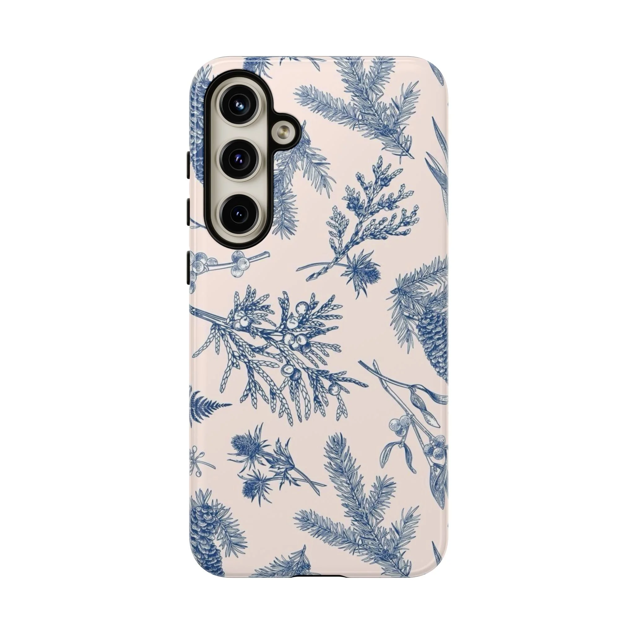 596835773f0d48b92213887cd1596e19