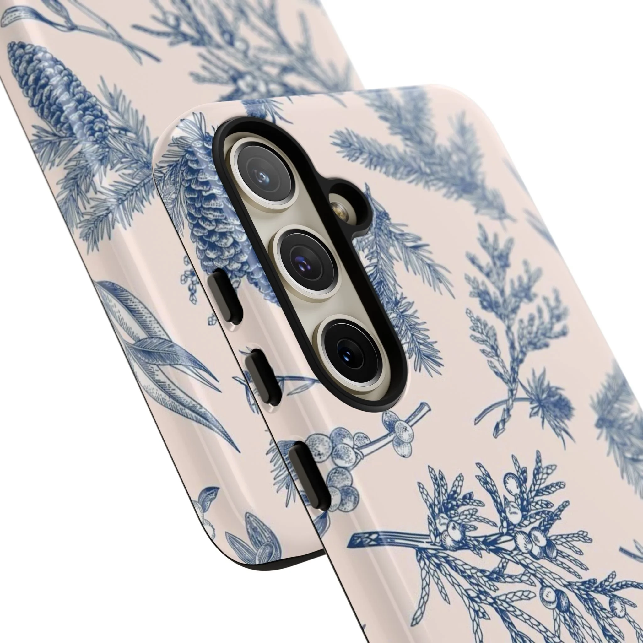 18a2f75b7f6046716bcda1f55f086dc5