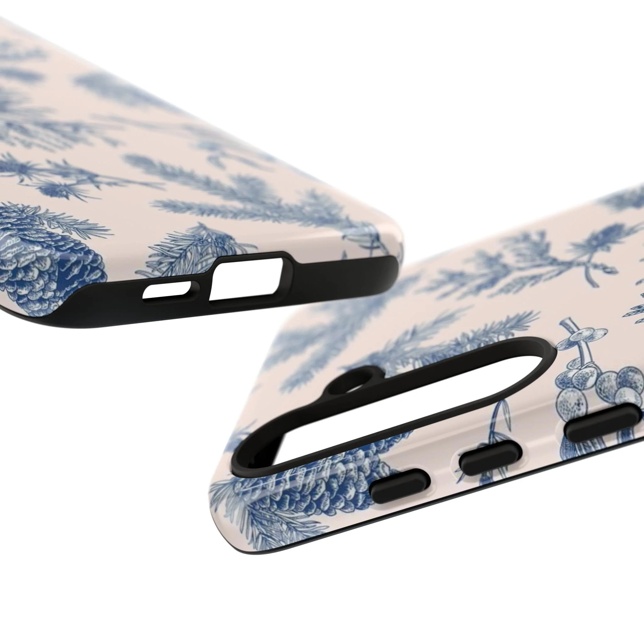 cbfd1981afc0674b9e5bdc6badf88088