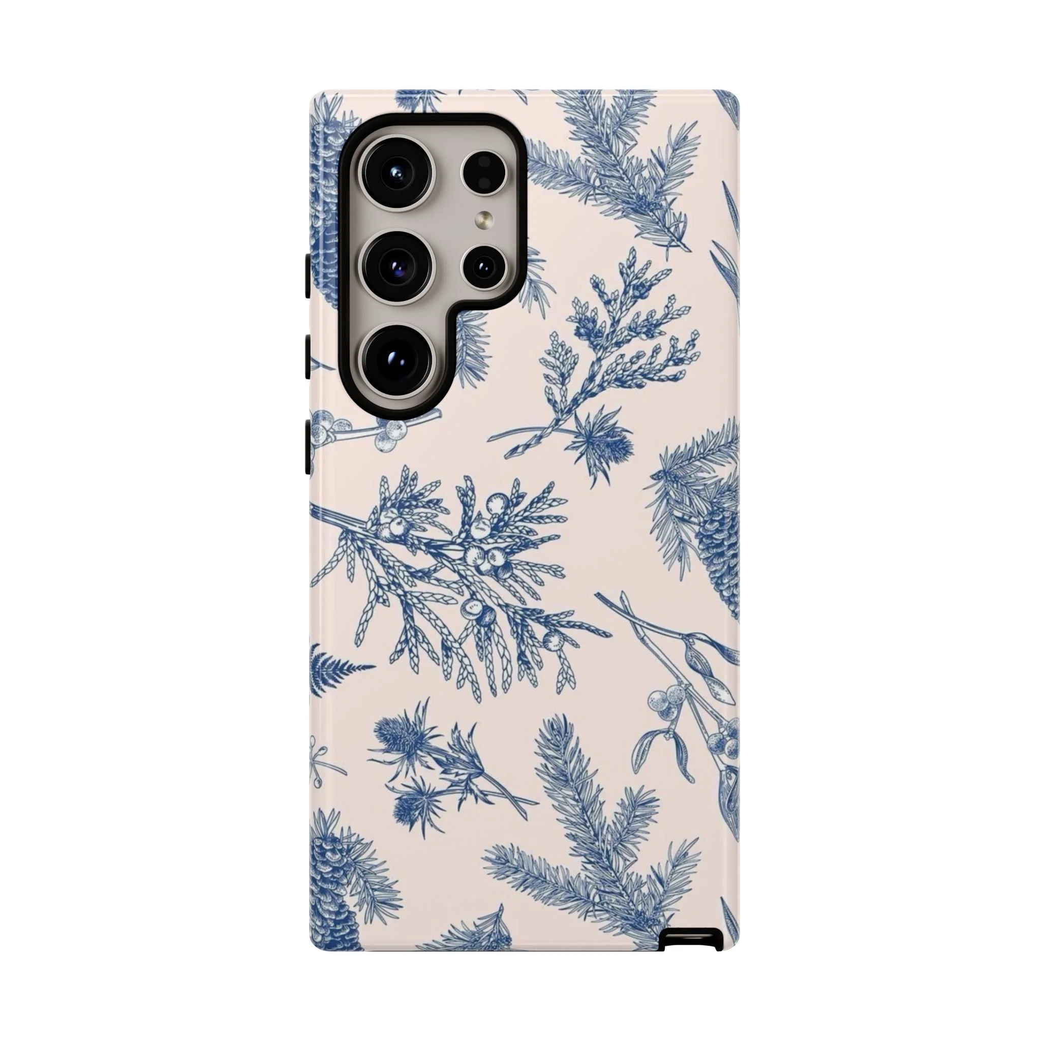 8f30c0744fb8dd41f2c36812ff36c65b