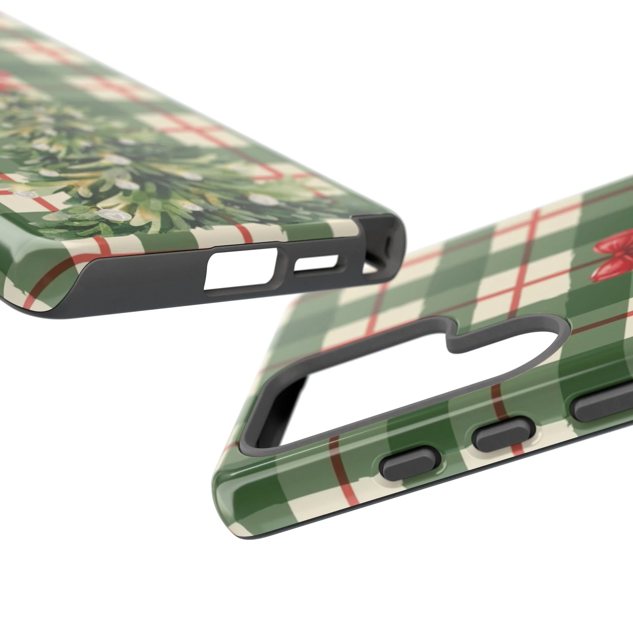 467b7dd992a50139d187f4bba392cad9