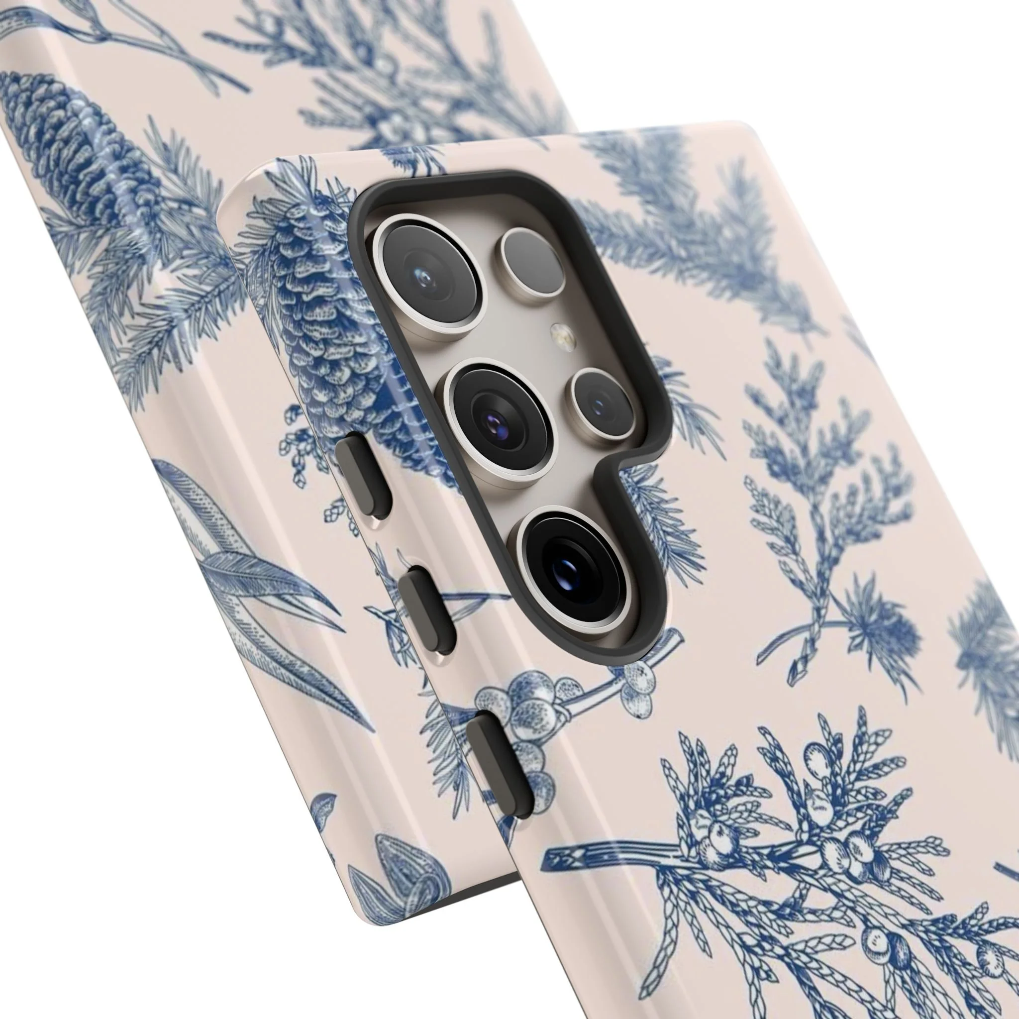 b1e3c635a005acab8c2b1f94292d22a6