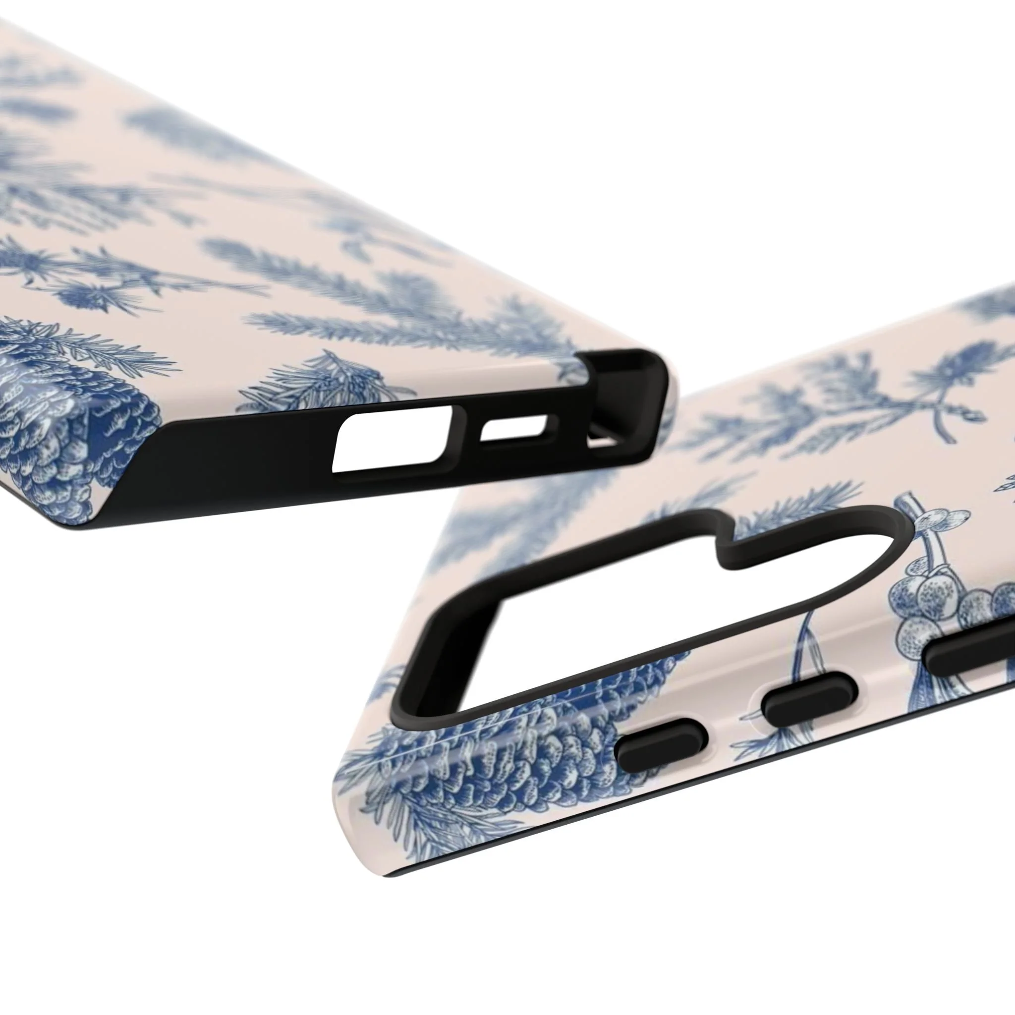 8ad453b7dd33f6538354b47971542396