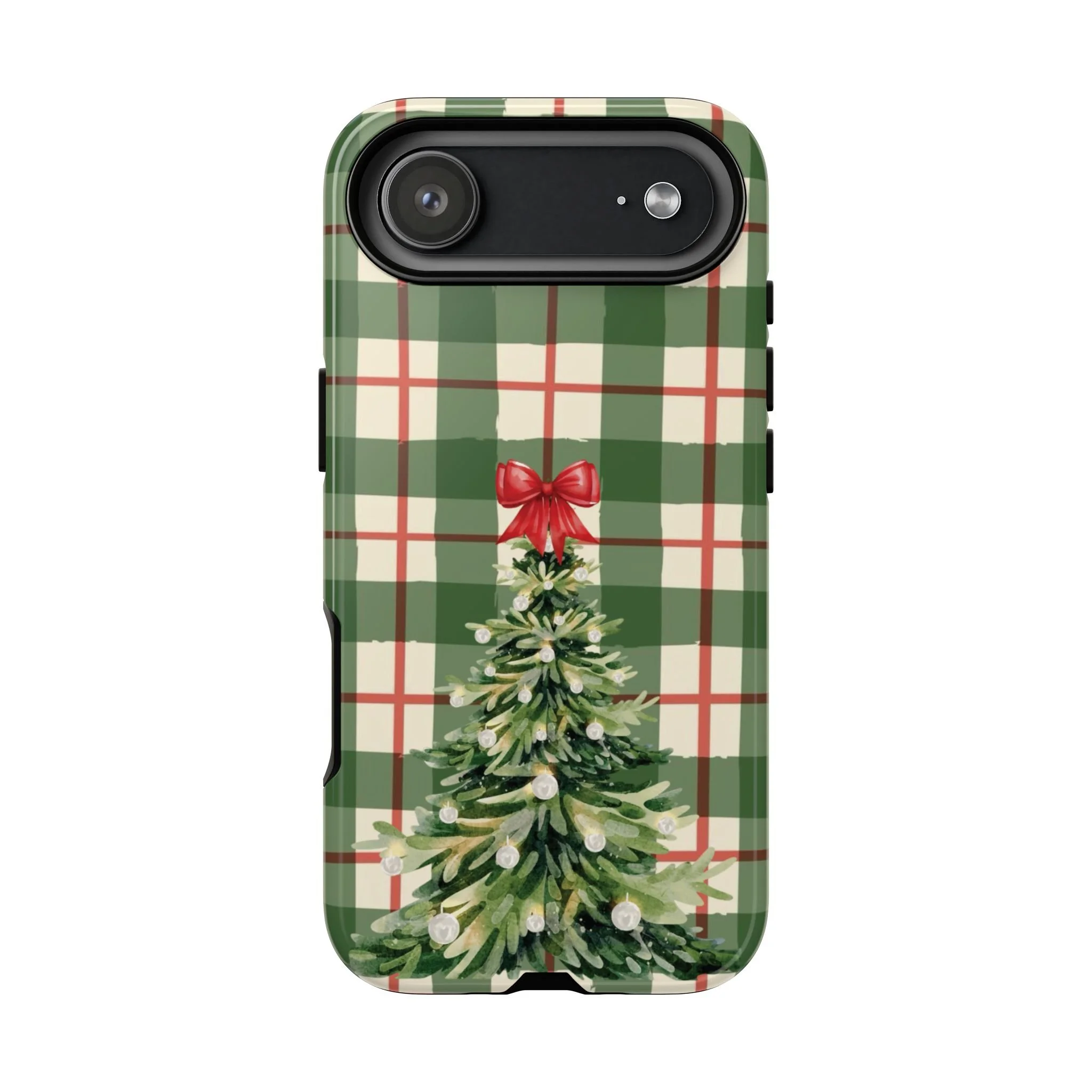 d4401d22d3c26015cc1571a5d7d0837f