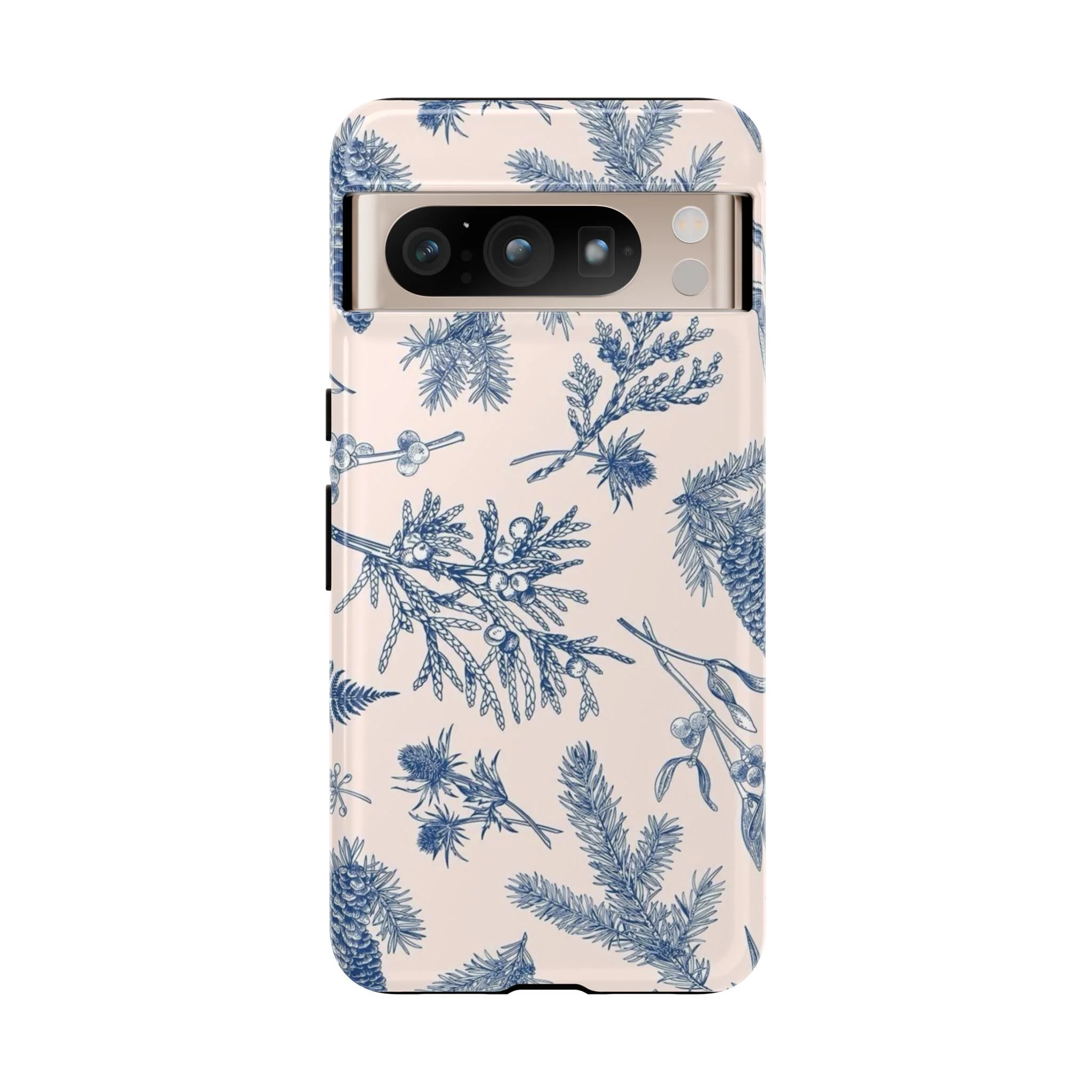 9e688086bce9543940956fce51a2d418