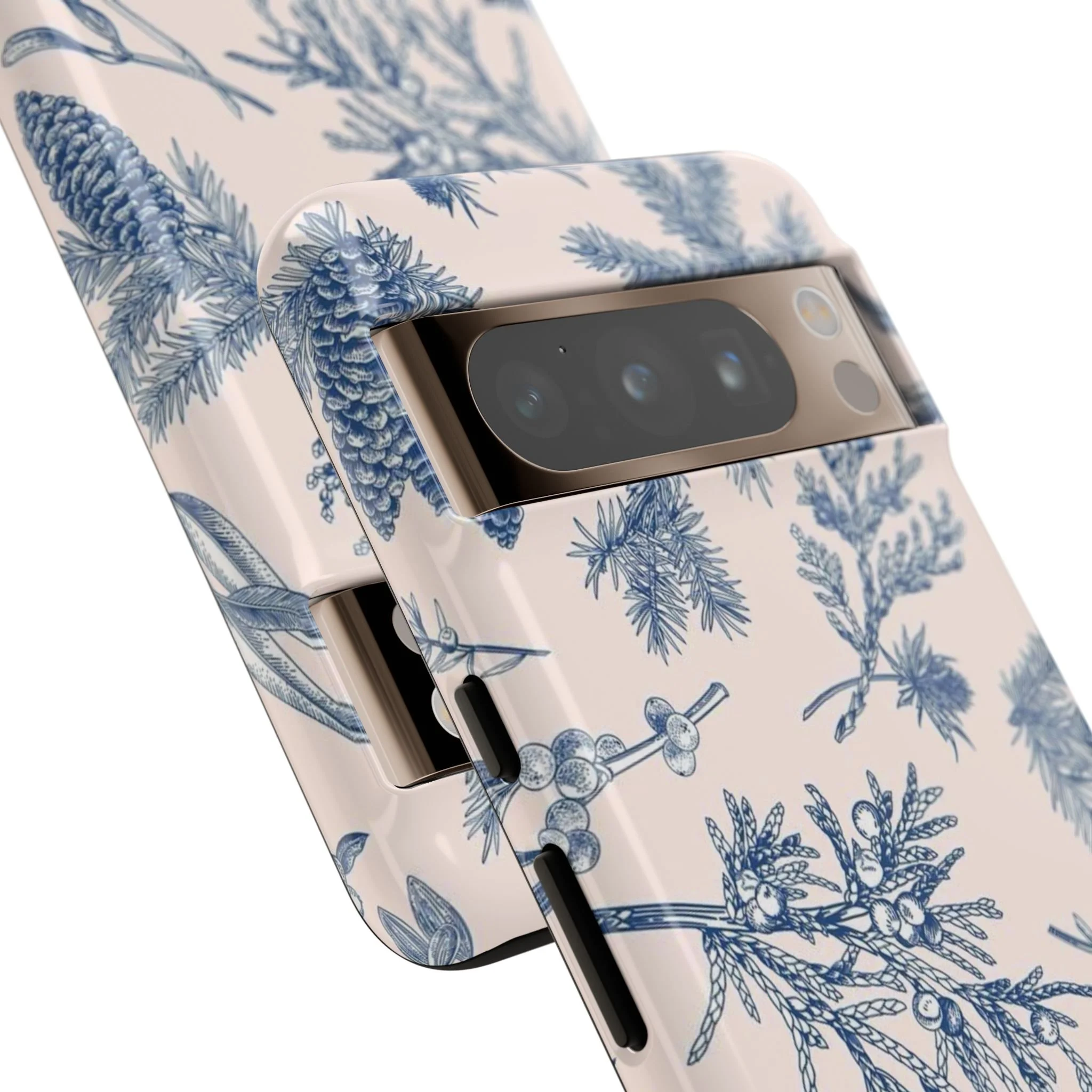 65de23e482c88954626c1ee8041791c3