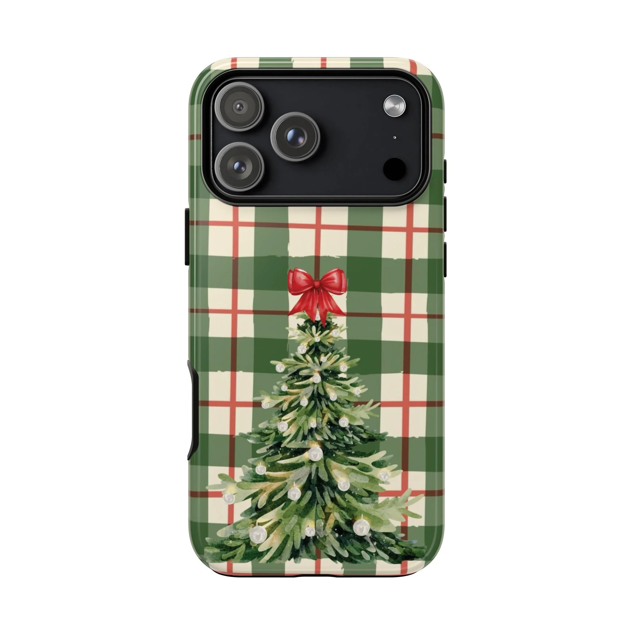 16001d07b3c1ff3da0edda4dbb7469de