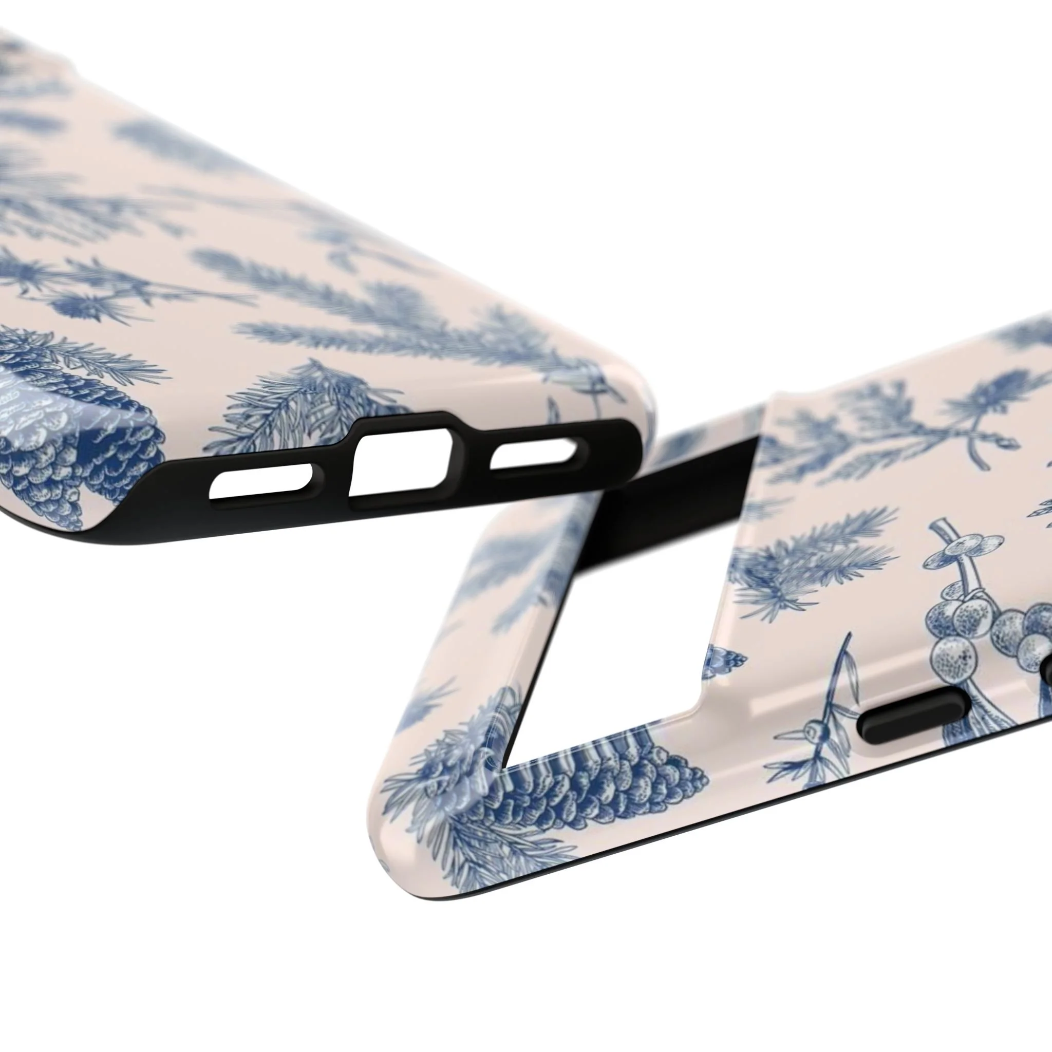 0e413deeddcfbc99829bd77c3e51185f