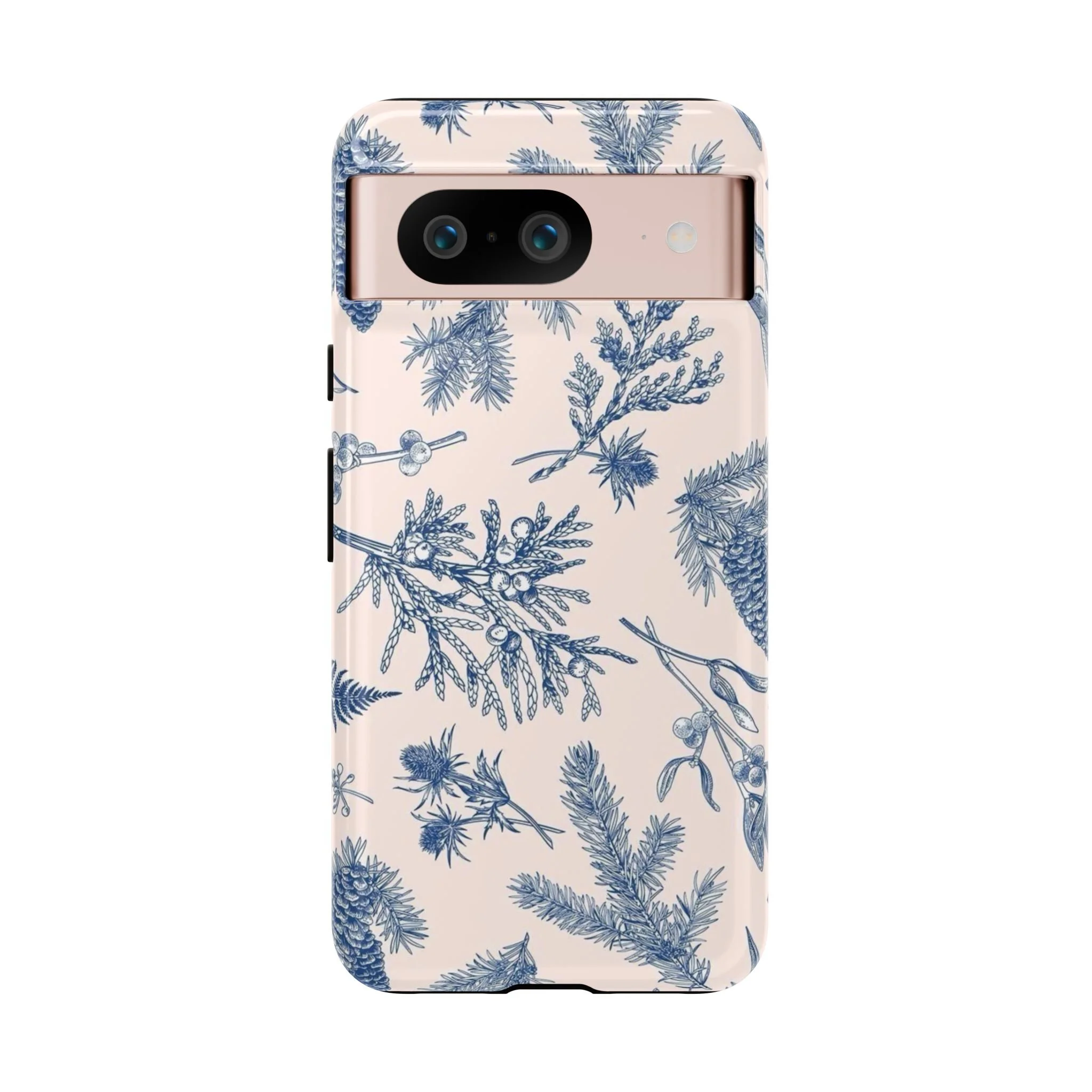 38c22cd292fe0ffb9b8f2cc6ea35f7d6