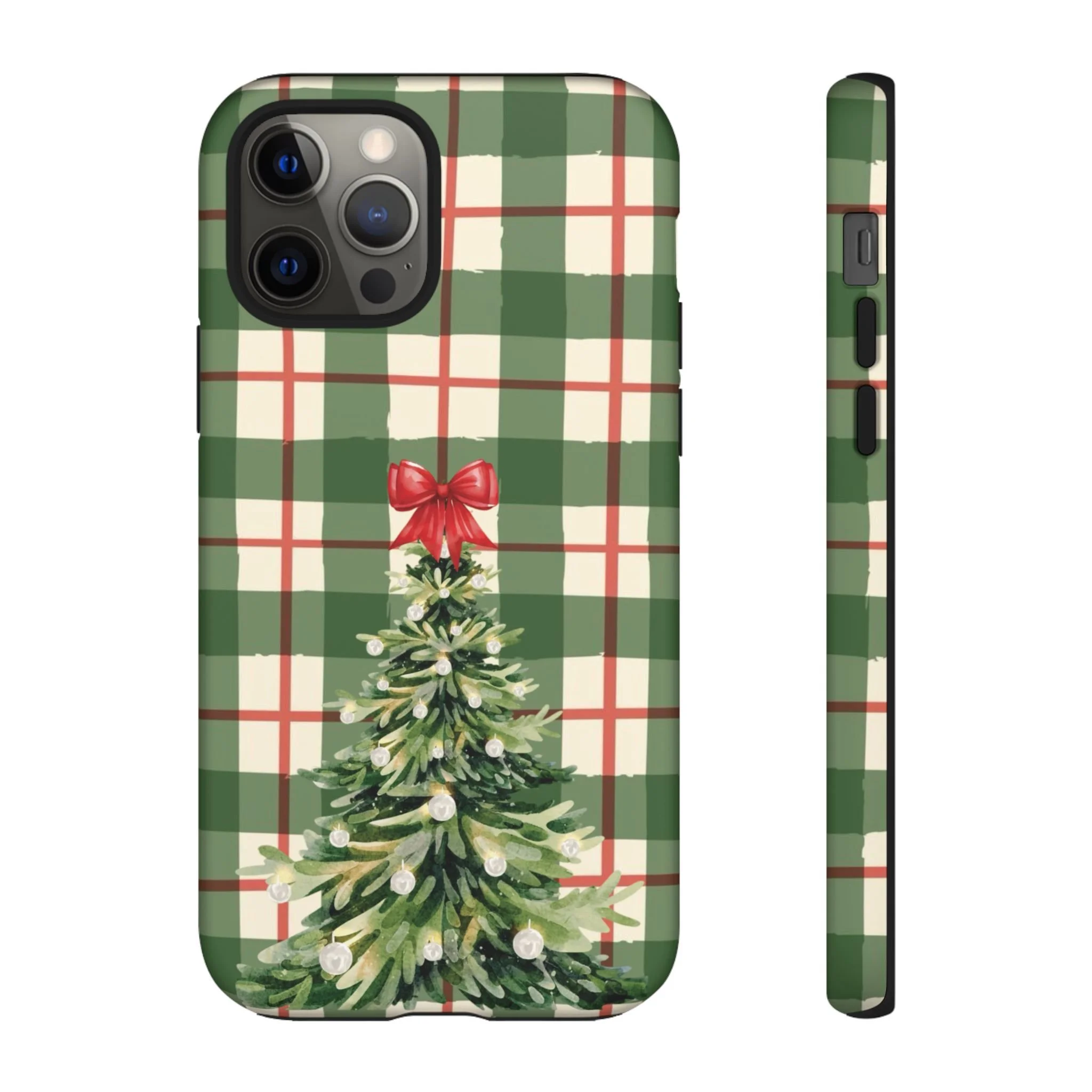 b9d9aebceb3ebeef8066ba4859695eec