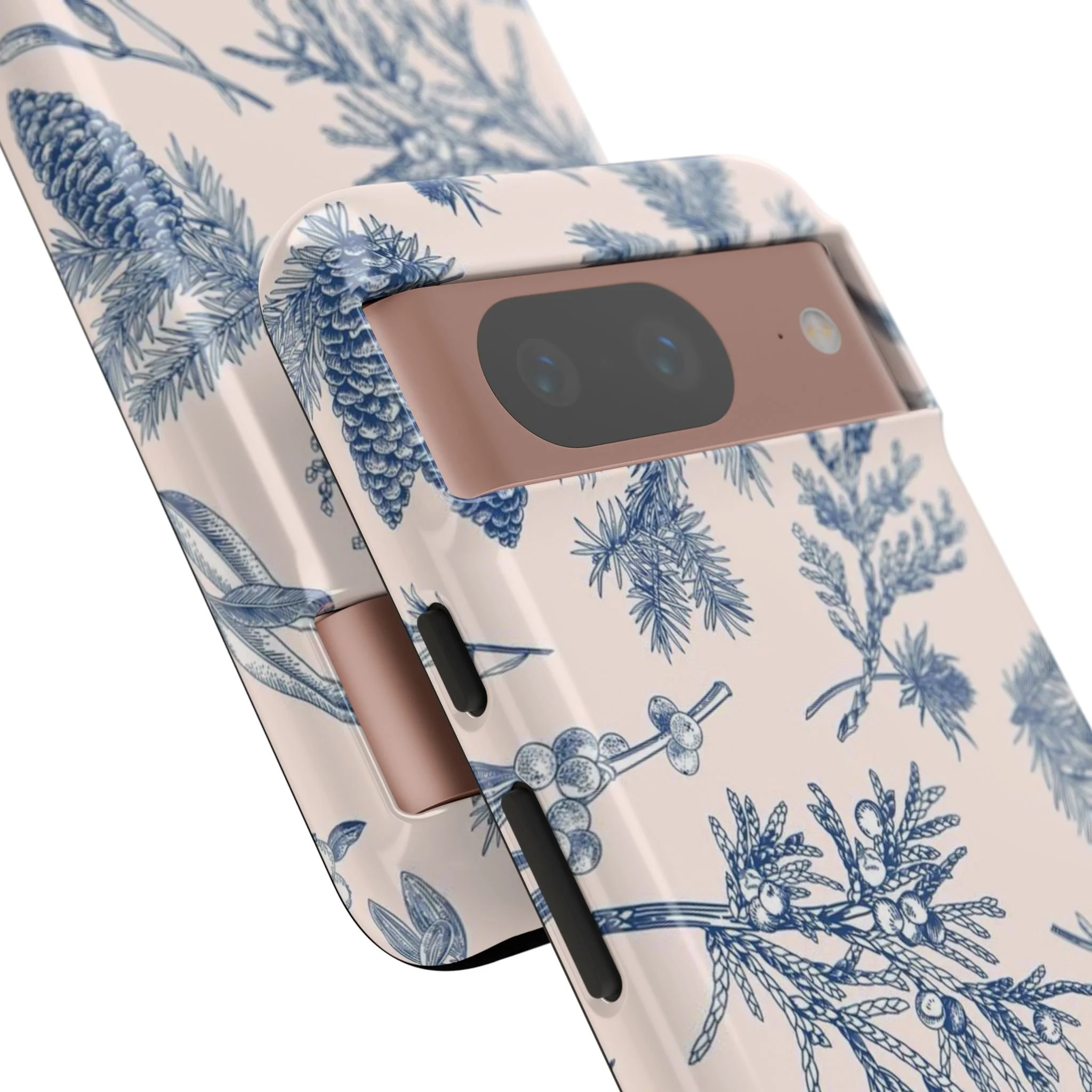 086f33511f77b3c0fecb8d73961c0892