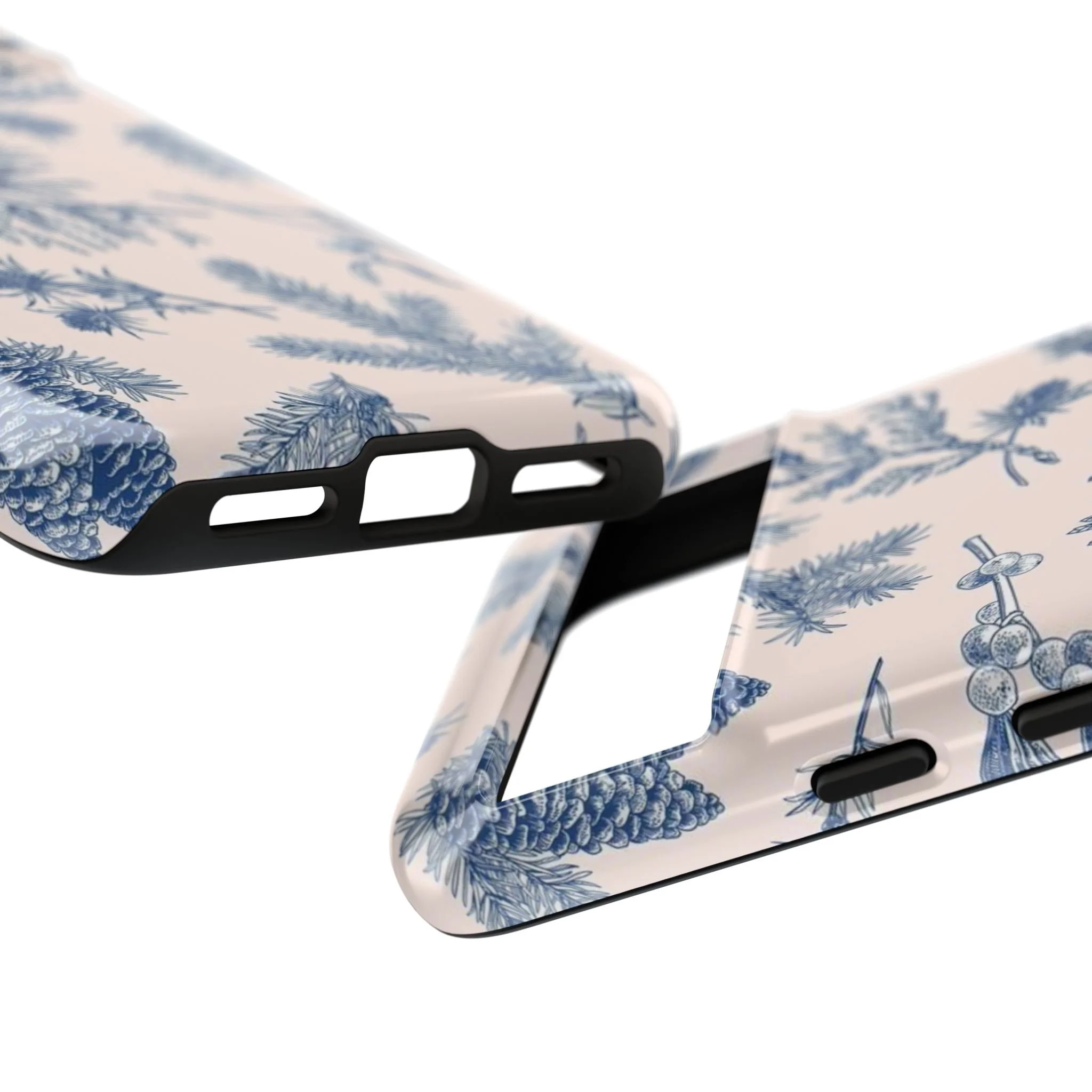 effe0c46d929507eba23b2d695071f6a