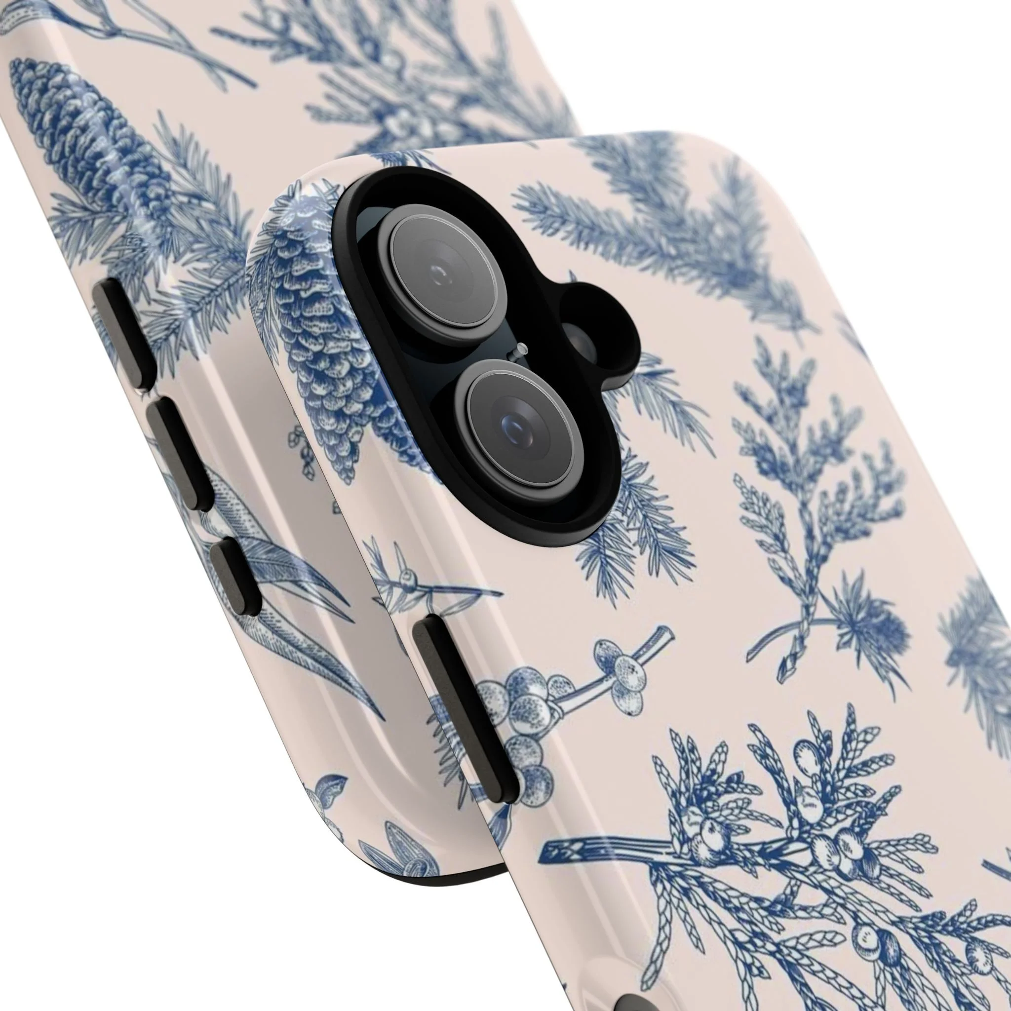 5be8c12de0bc5e37ace707e8ac0560f5