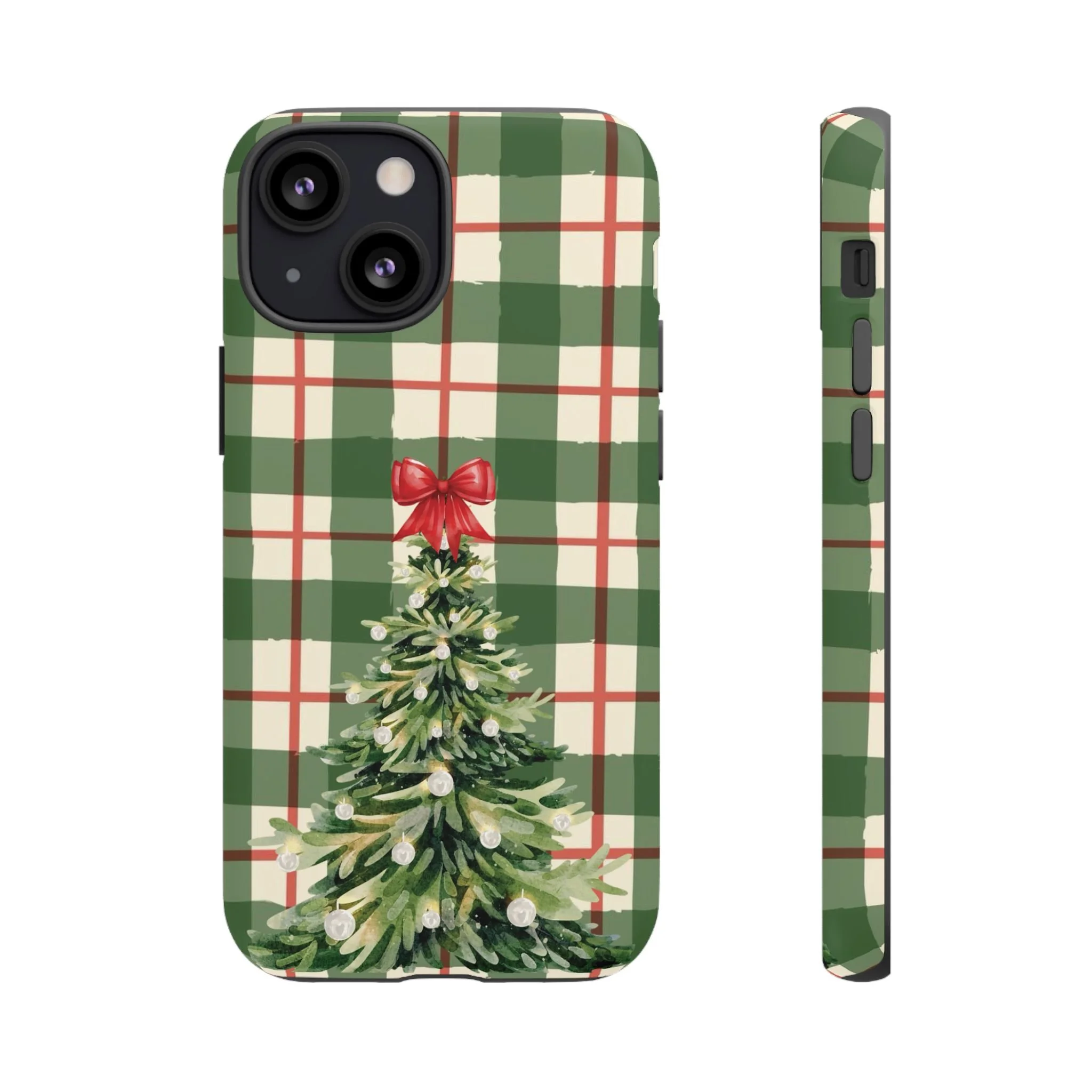 578946d5bddaaee55551daefc2bef6e3