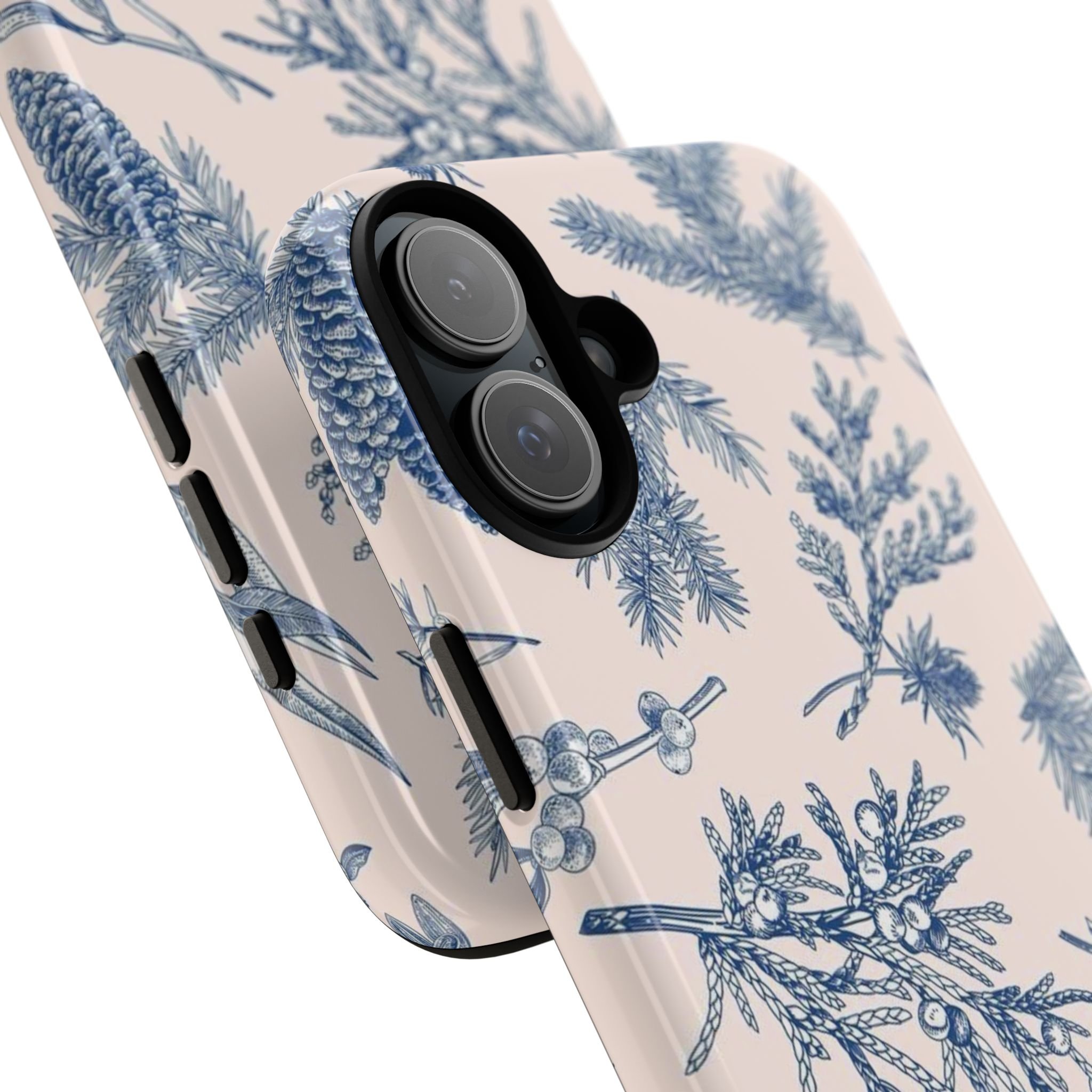 76083dbd024dc080459cf7fe668a6c8b